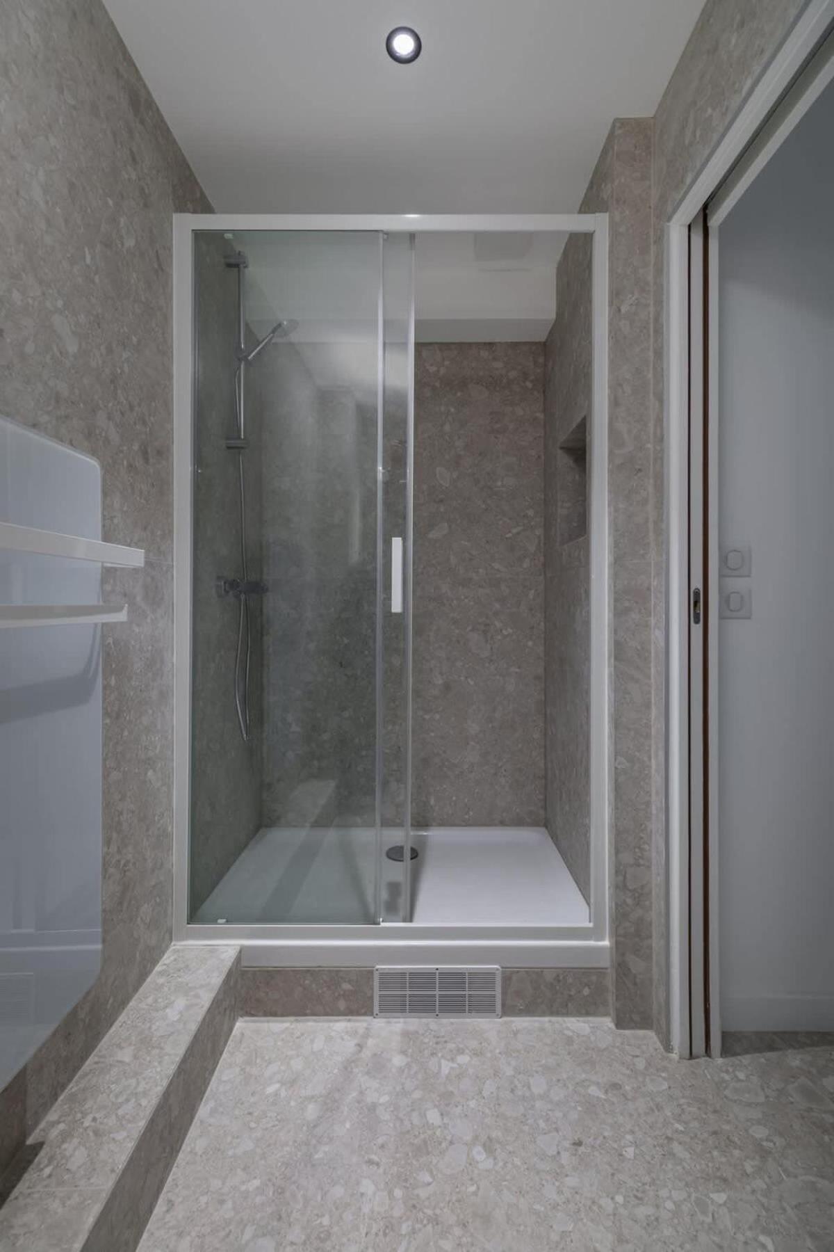 Sereners - Charming Serviced - Saint Germain