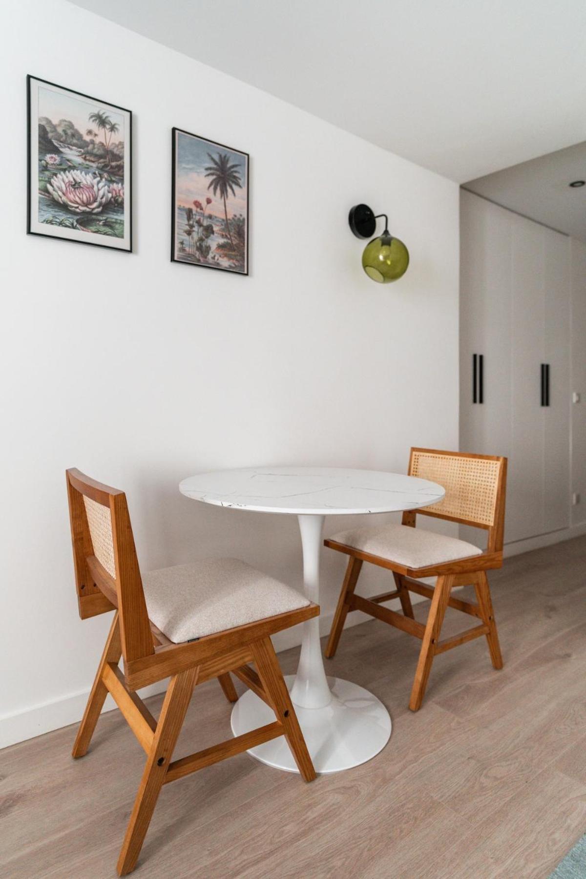 Sereners - Charming Serviced - Saint Germain