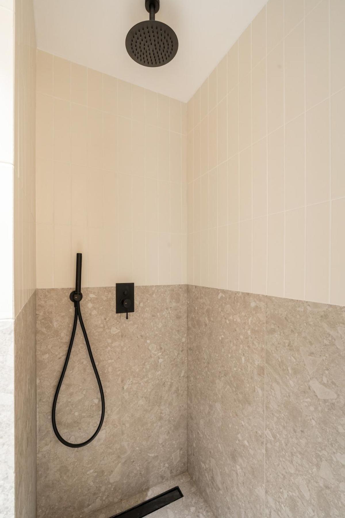 Sereners - Charming Serviced - Saint Germain Apartment