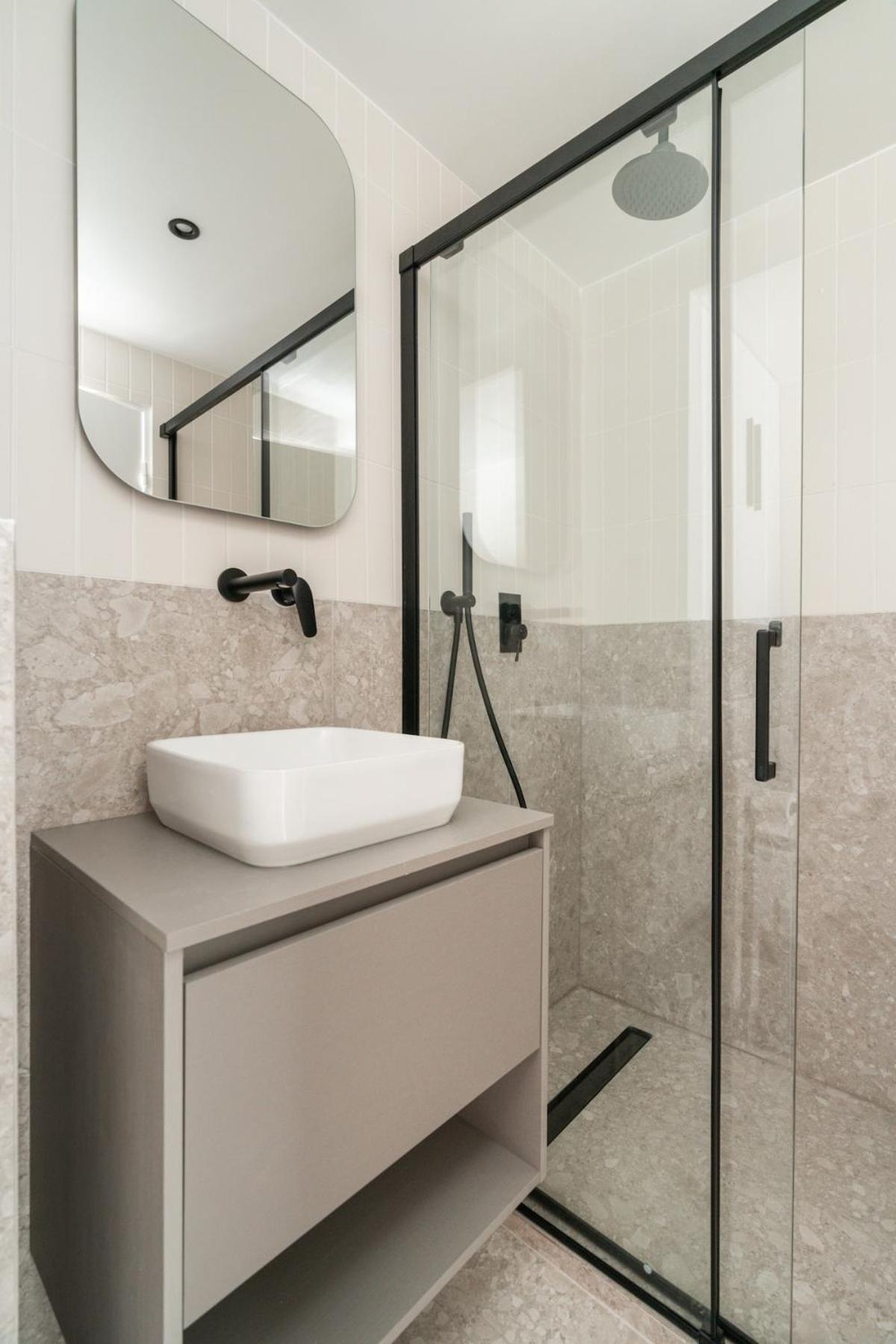 Sereners - Charming Serviced - Saint Germain Apartment *