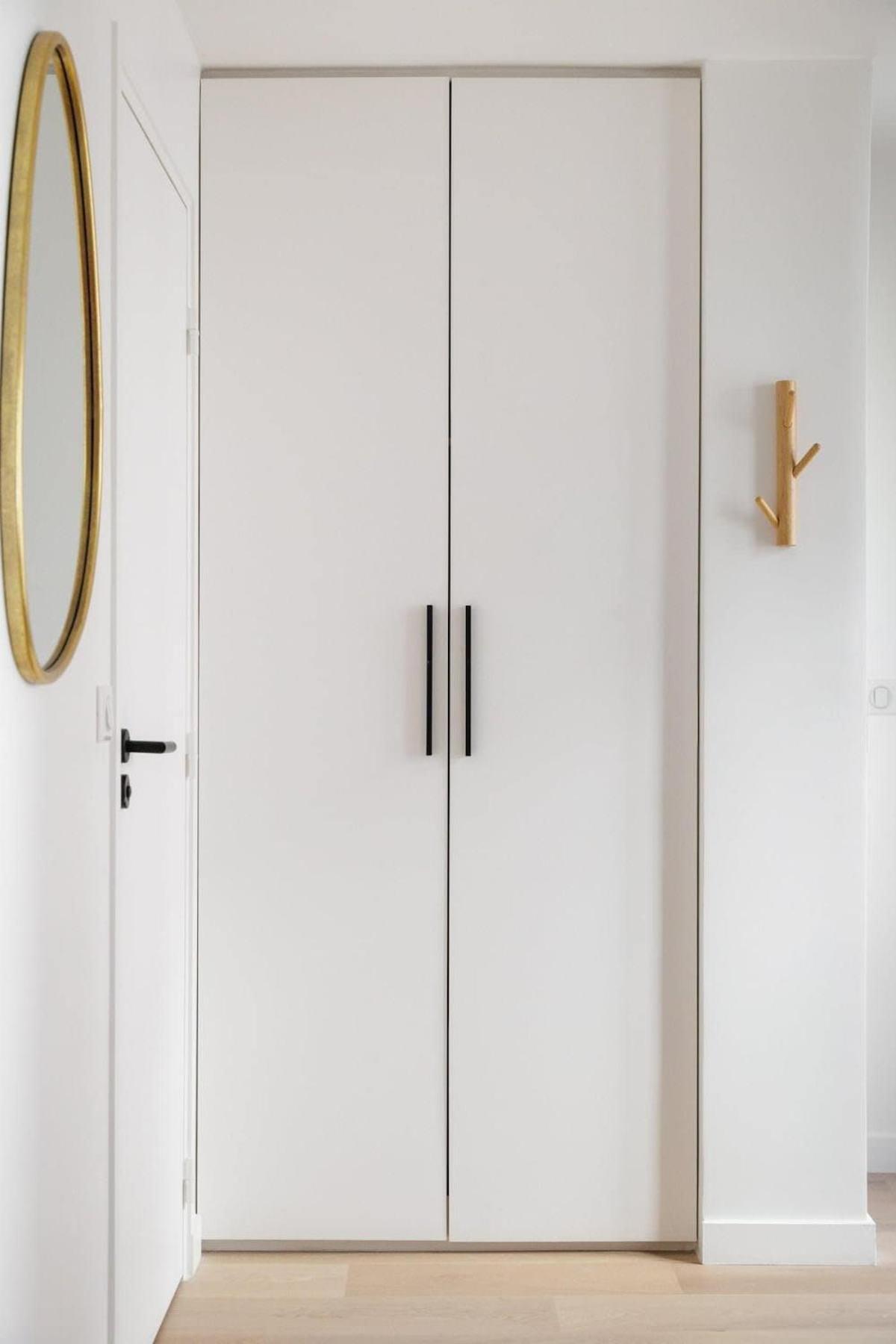 Sereners - Charming Serviced - Saint Germain Apartment *