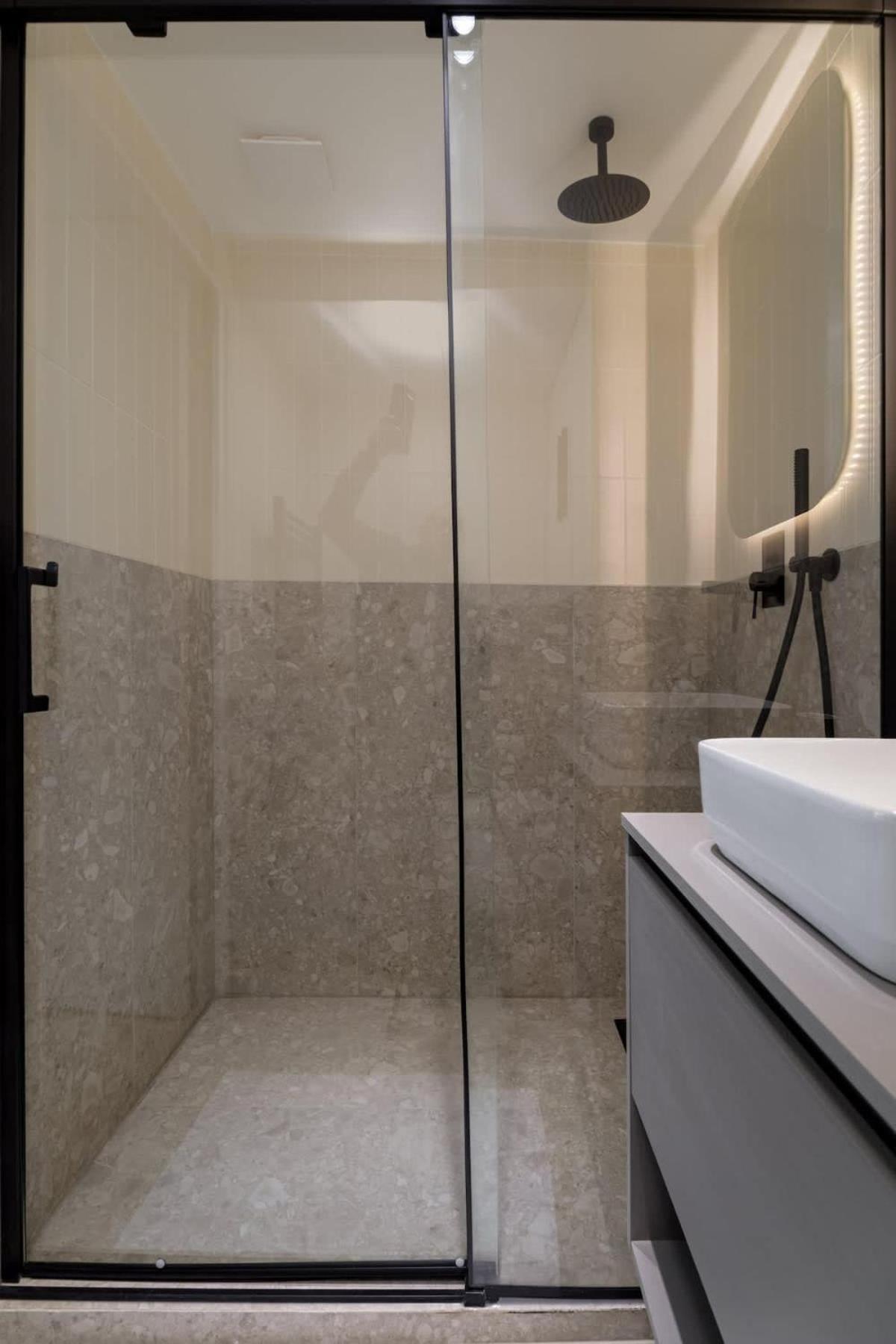 Sereners - Charming Serviced - Saint Germain Apartment Paris
