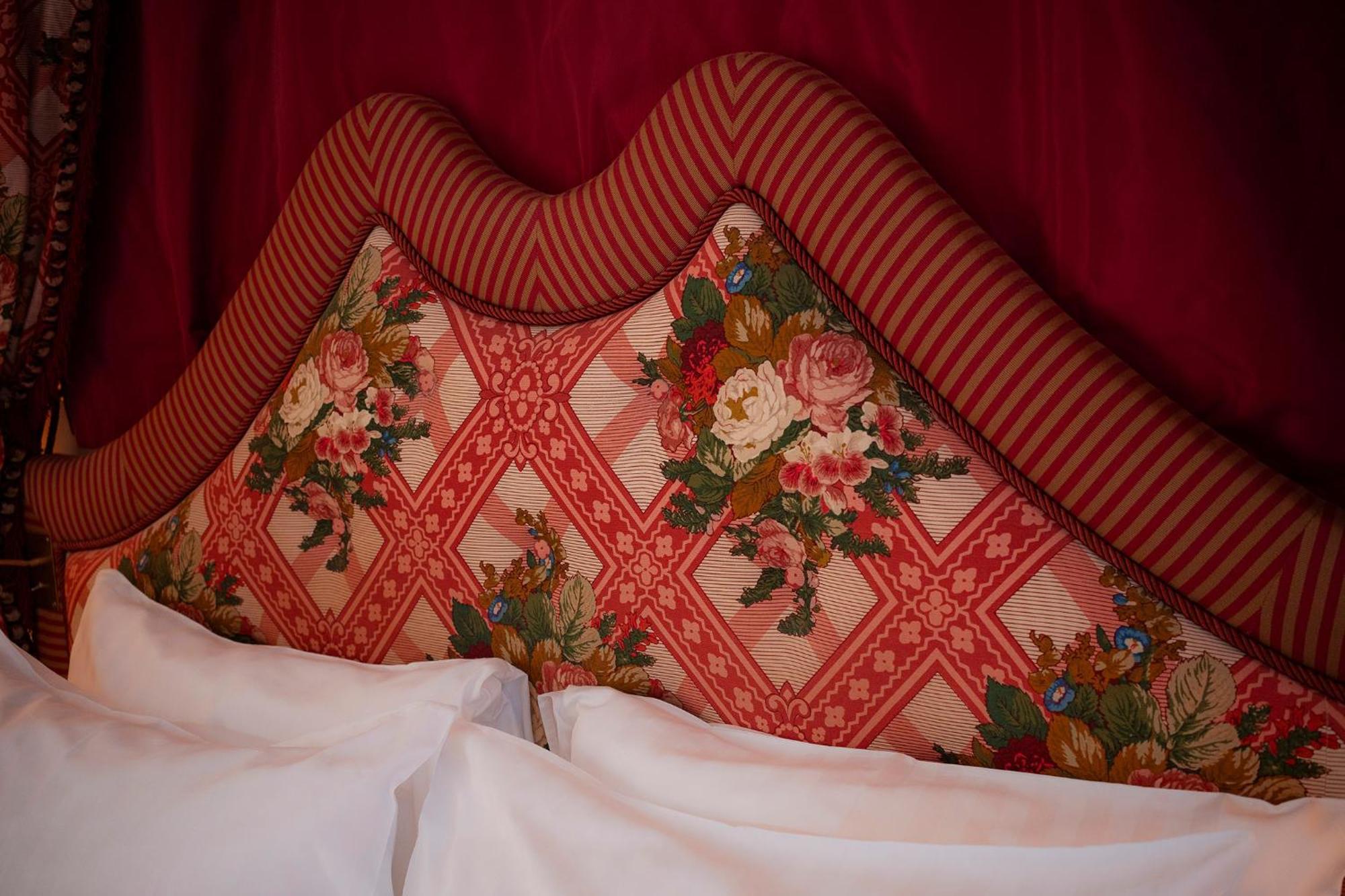 Maison Athenee 4*