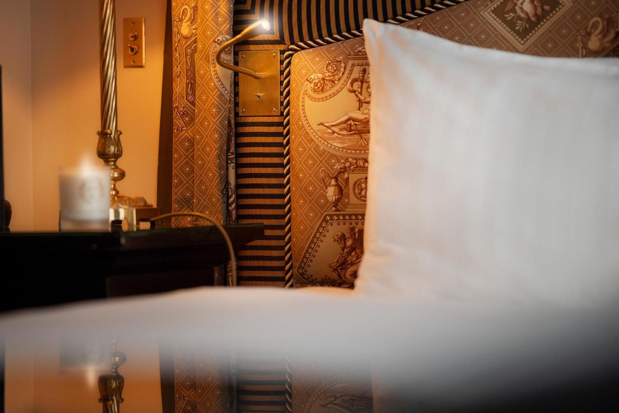 Maison Athenee
