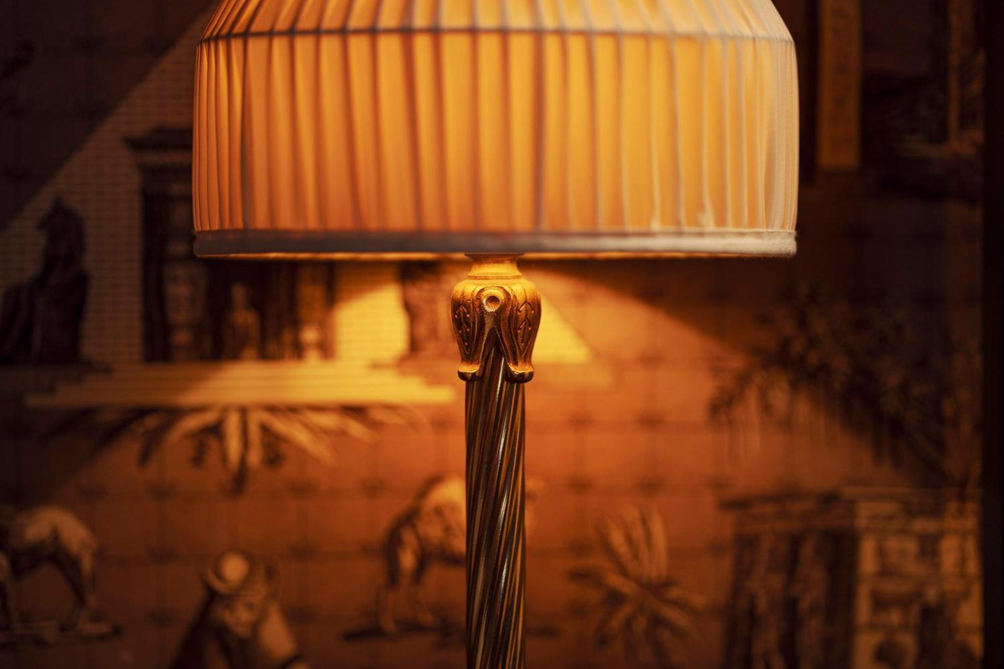 Hotel Maison Athenee Paris
