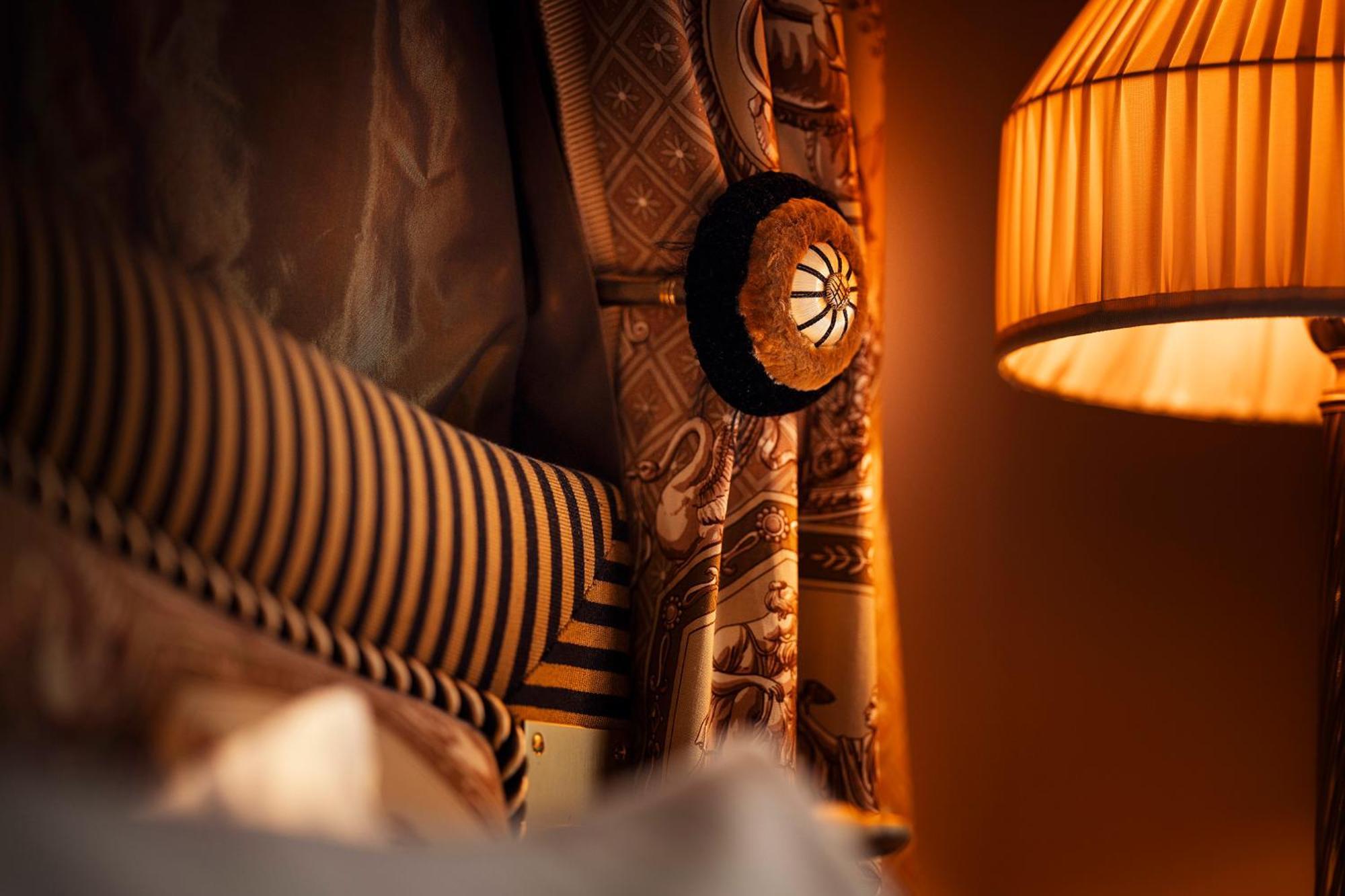 Maison Athenee