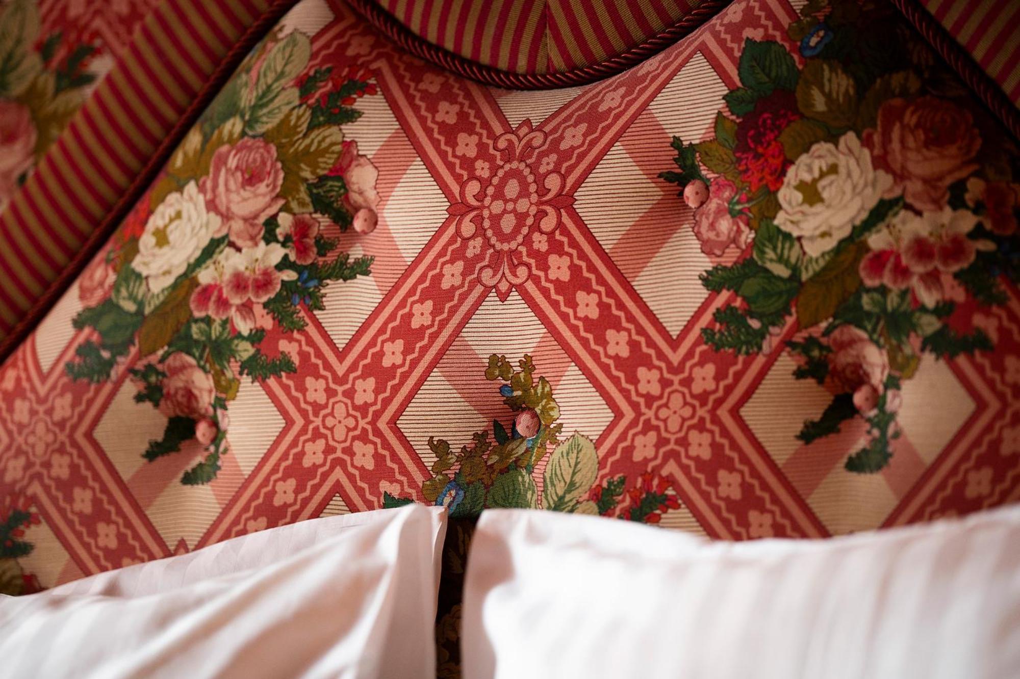 Hotel Maison Athenee