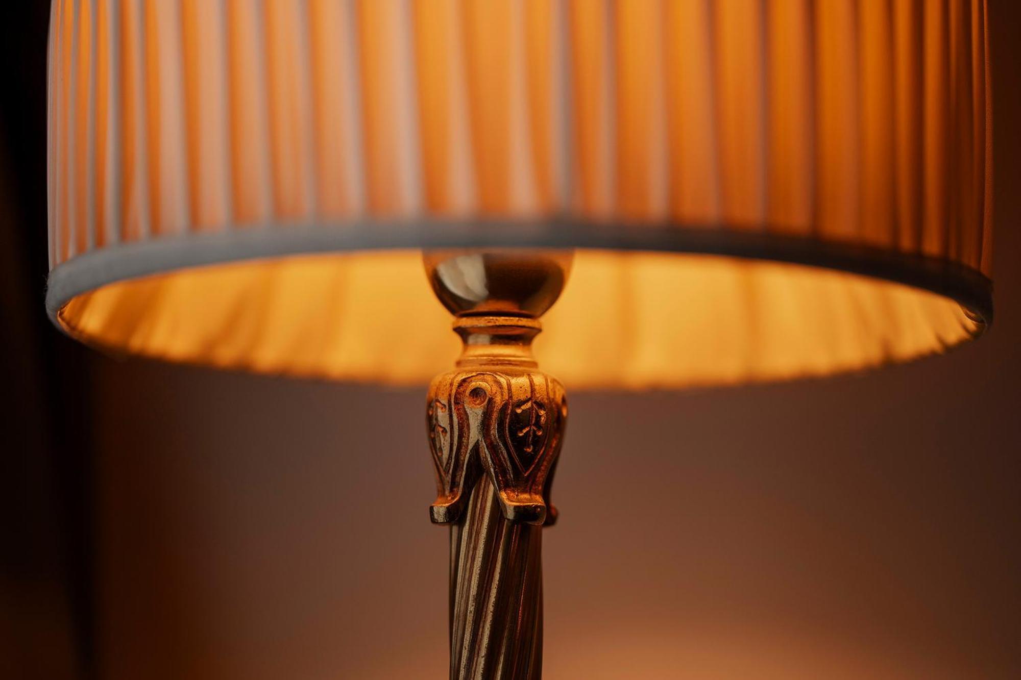 Maison Athenee 4*