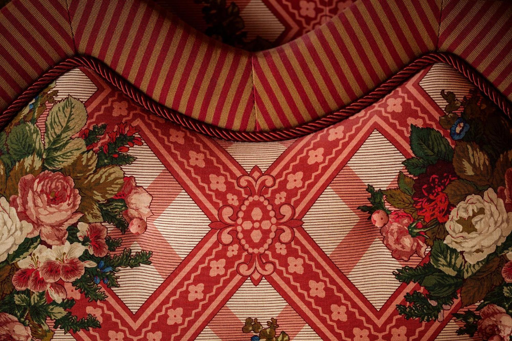 Hotel Maison Athenee 4*