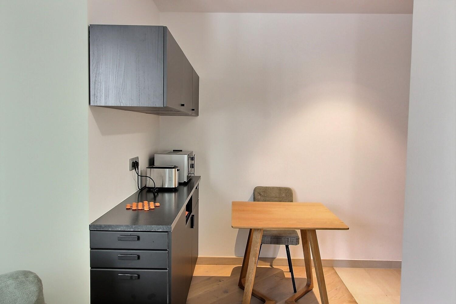 Parisian L Montmartre Apartamento Paris