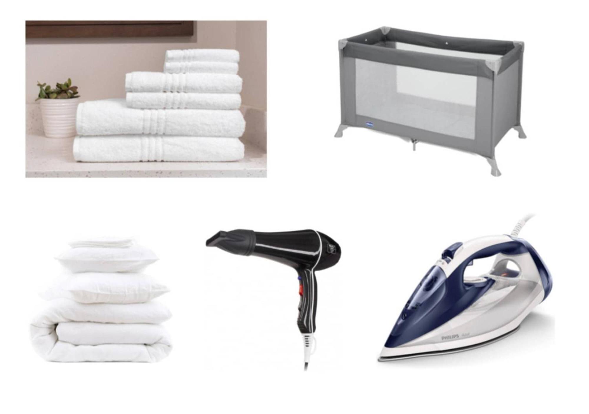 Apartamento Stylish In Le Marais *