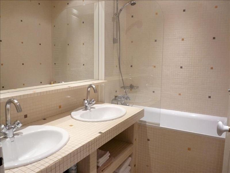 Apartment Le Latin