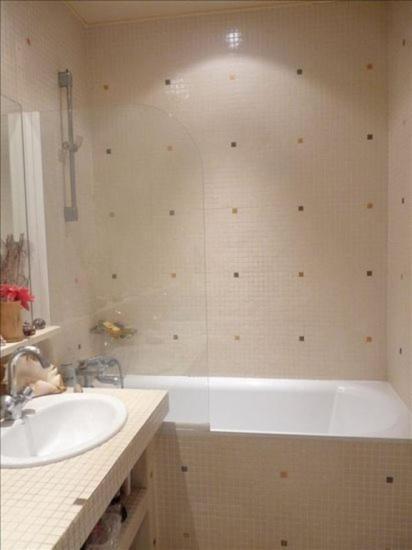 Le Latin Apartment