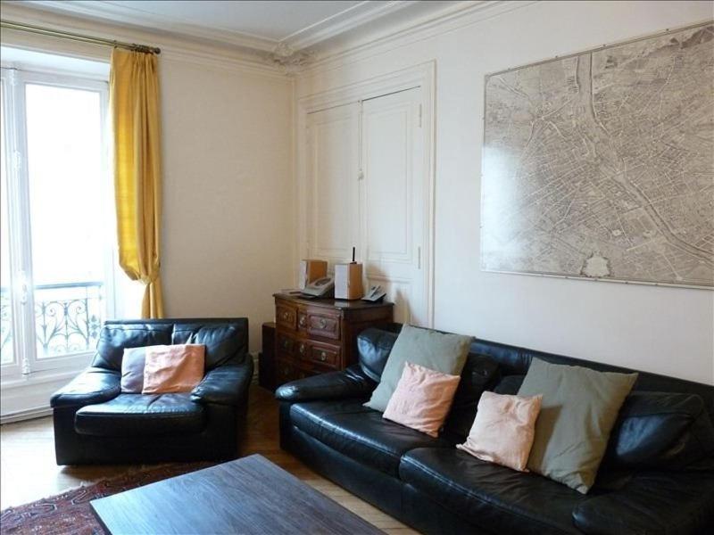 Le Latin Apartment