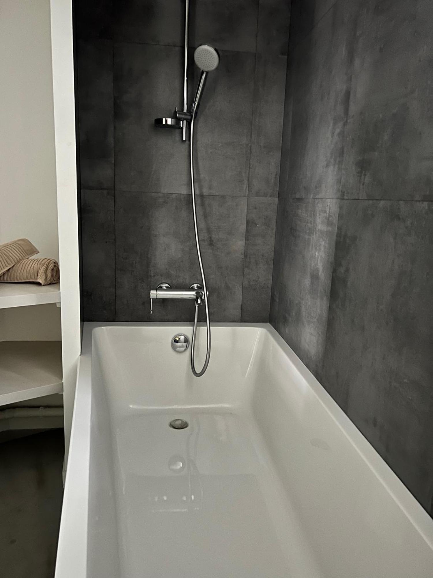 Etage Meynadier *