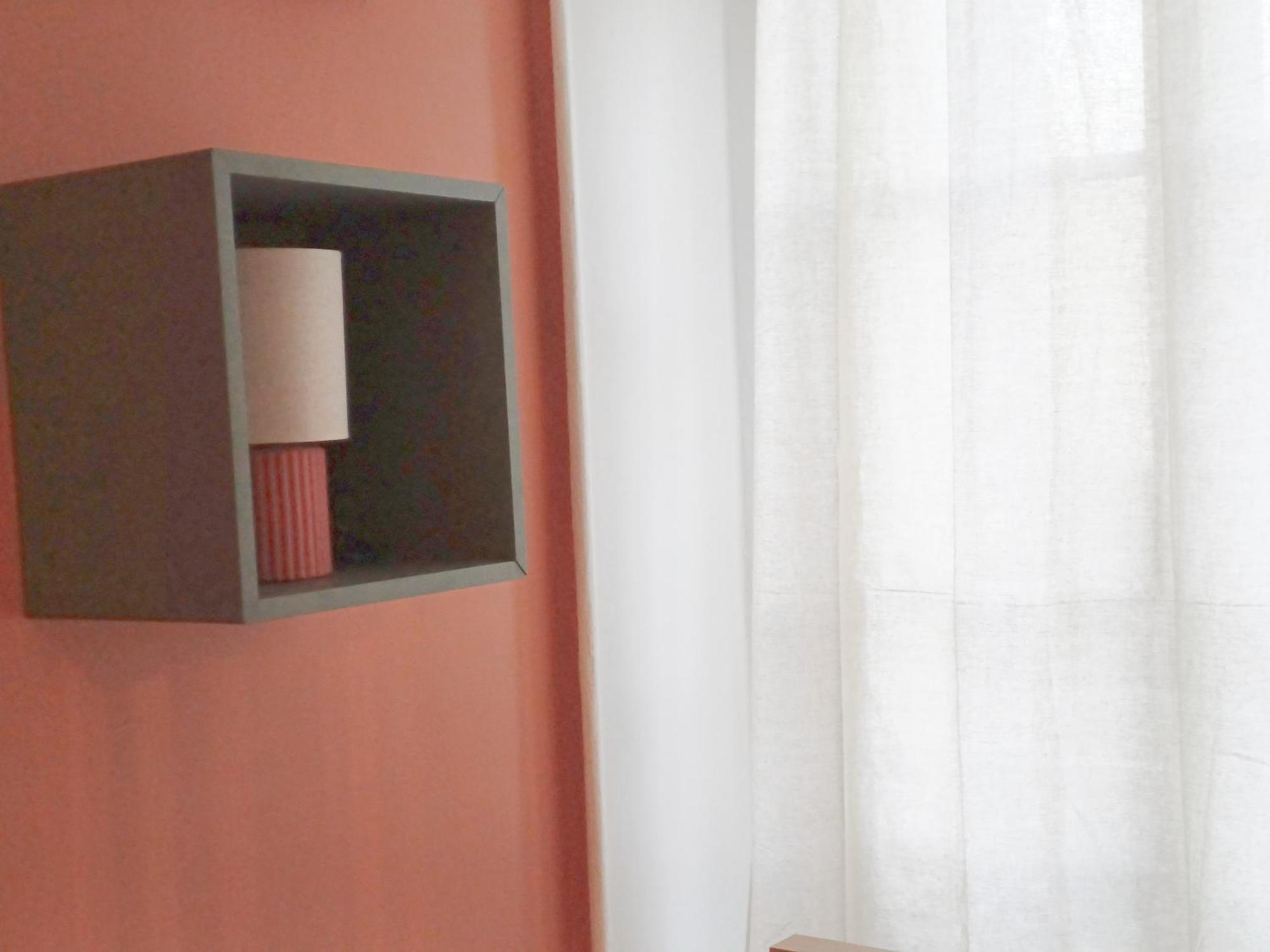 Gare Montparnasse,gorgeous1 Bedroom,close To Eiffel Tour,center , Stuning Place Appartement Paris