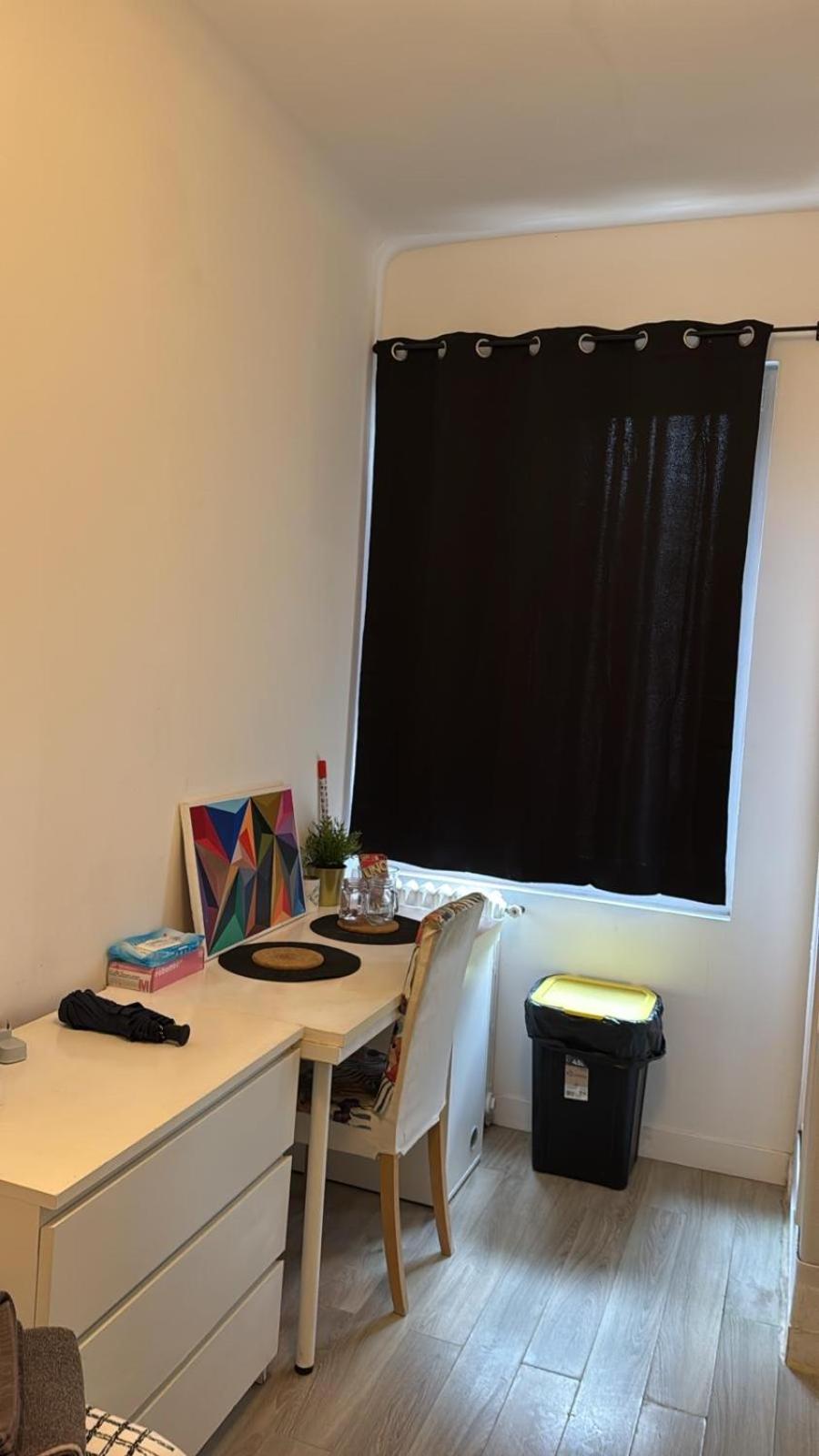 Splendid Trocadero, Eiffel Tower Appartement