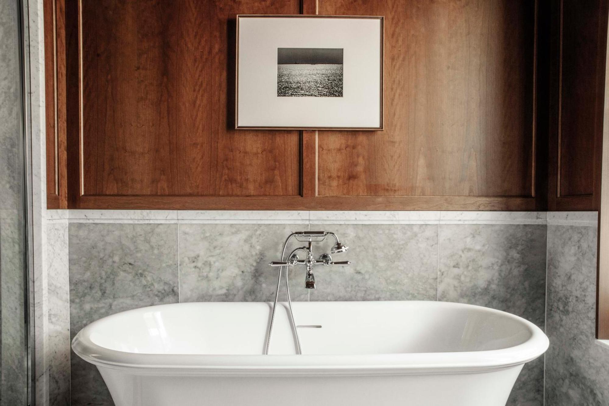 Balzac Hotel 5*