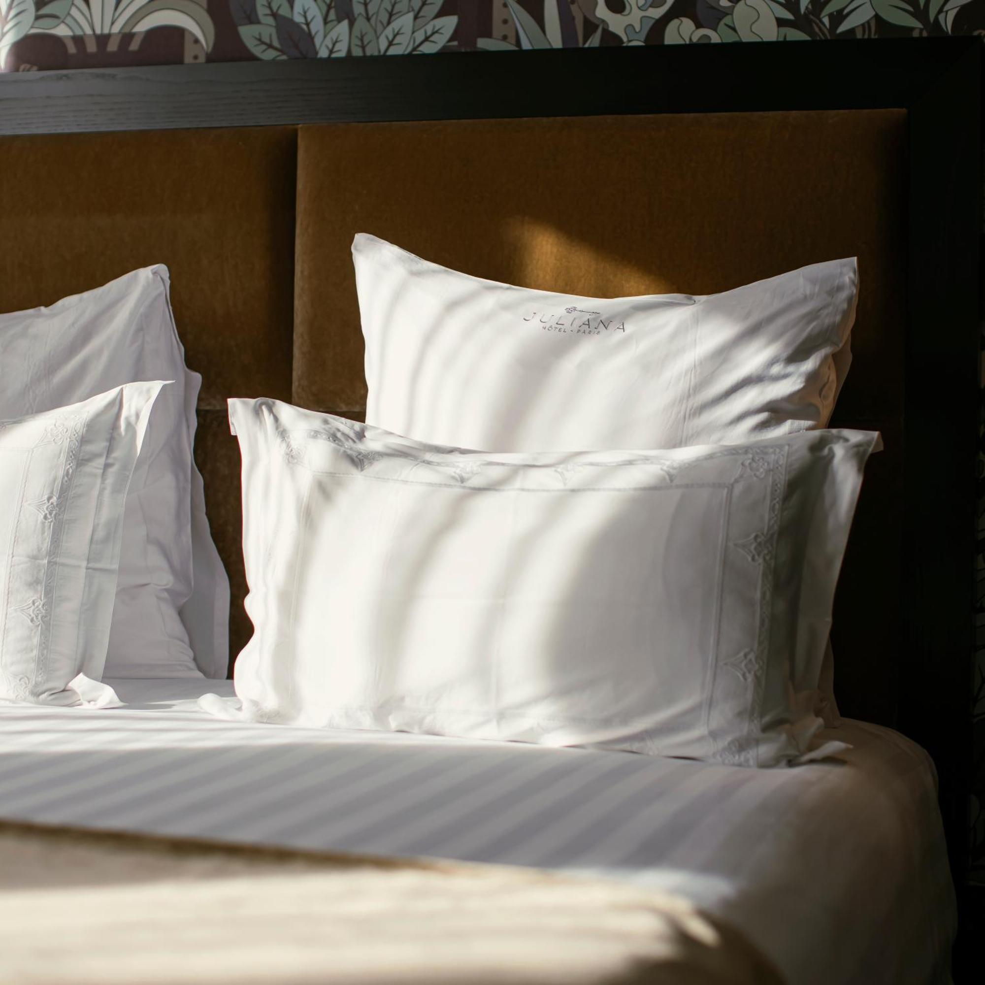 Hôtel Juliana Paris 5*