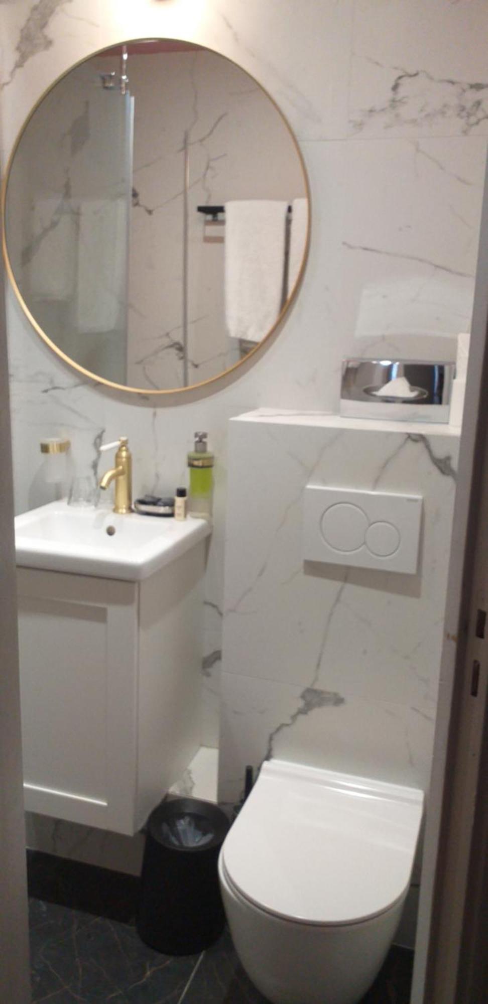 Jeanne D'arc Le Marais Hotel 3*