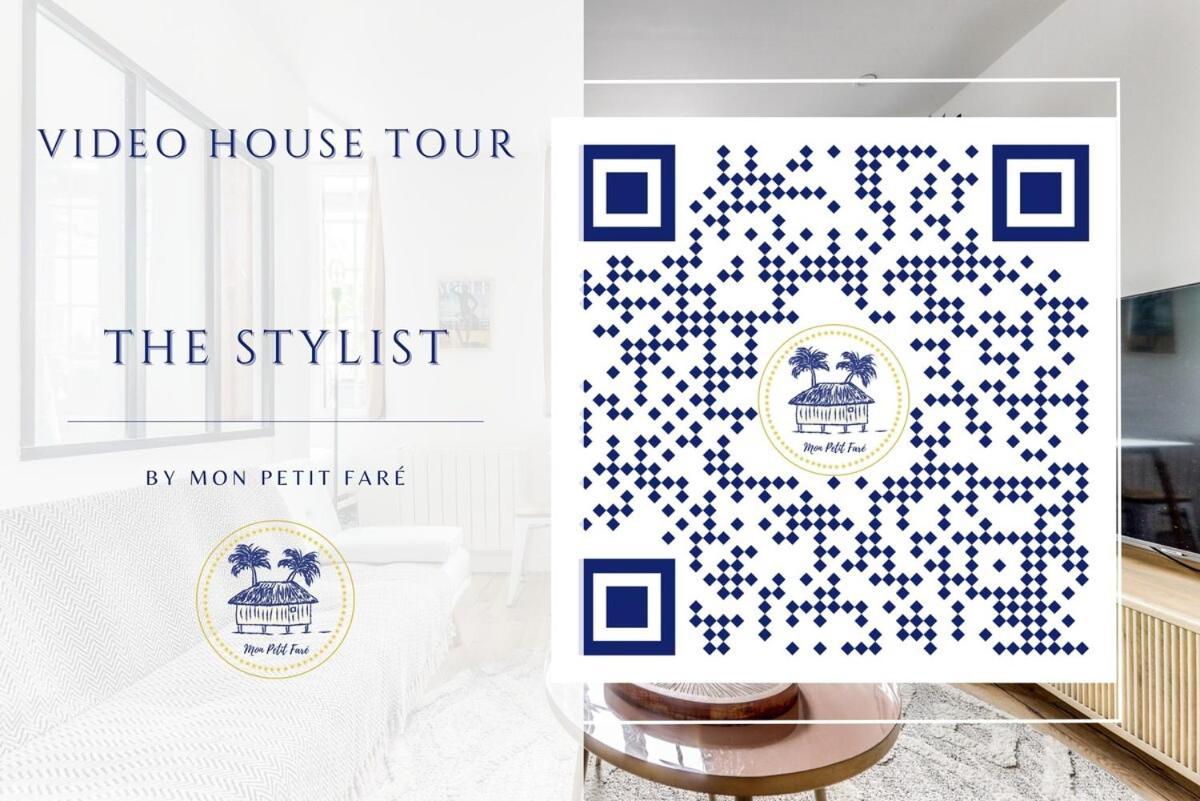 Le Styliste - & Fashion - Proche Opera *