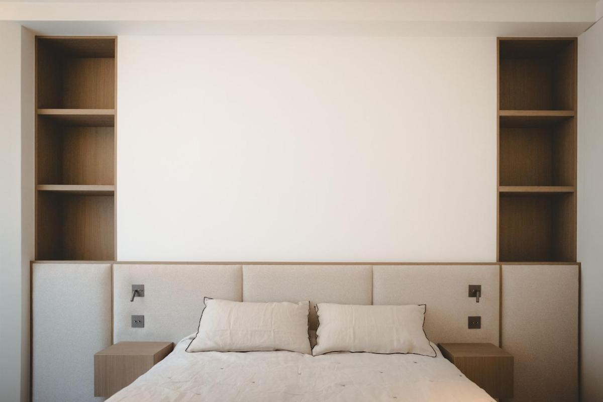 Luxury 3br In Apartment *