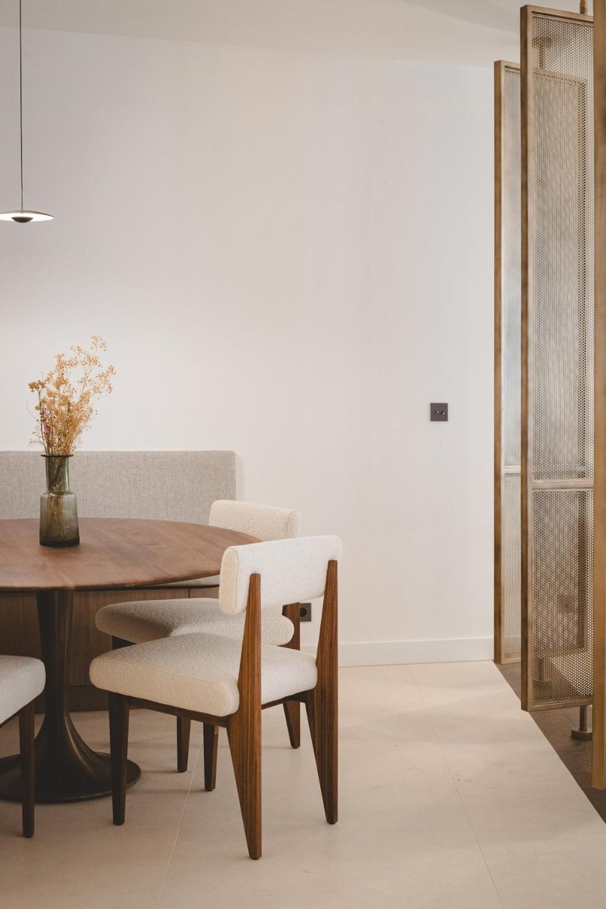Luxury 3br In * Paris