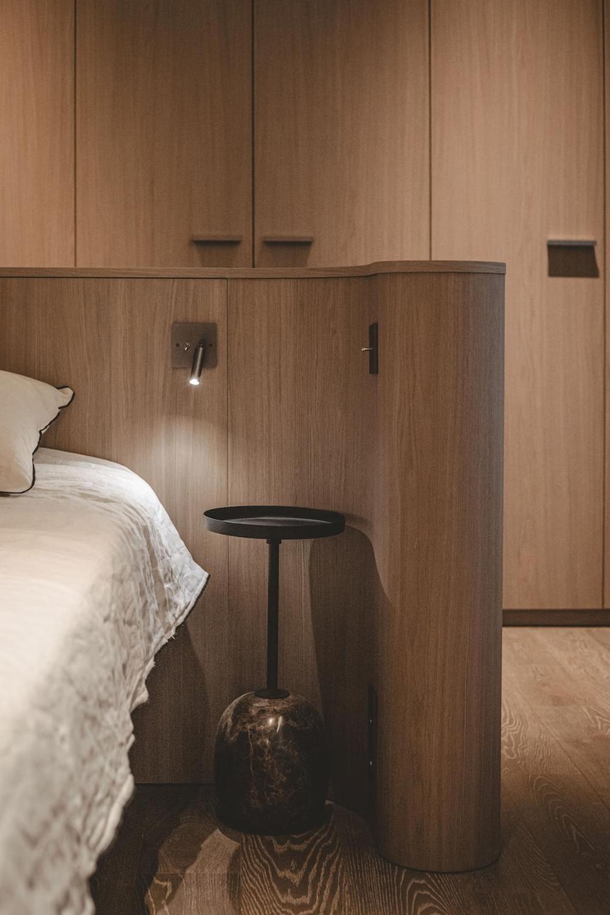 Luxury 3br In Paris