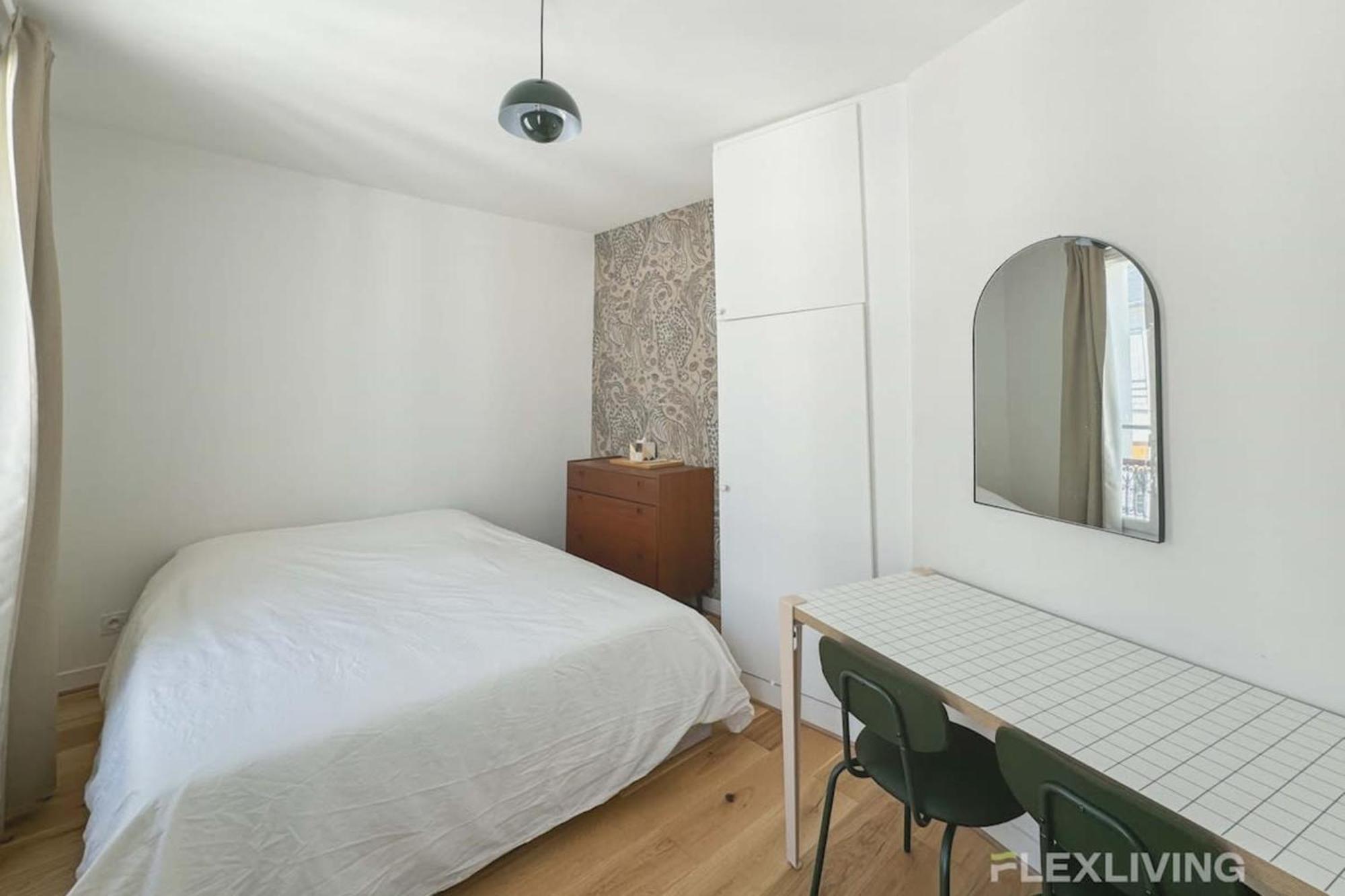 Flexliving - - Durantin *