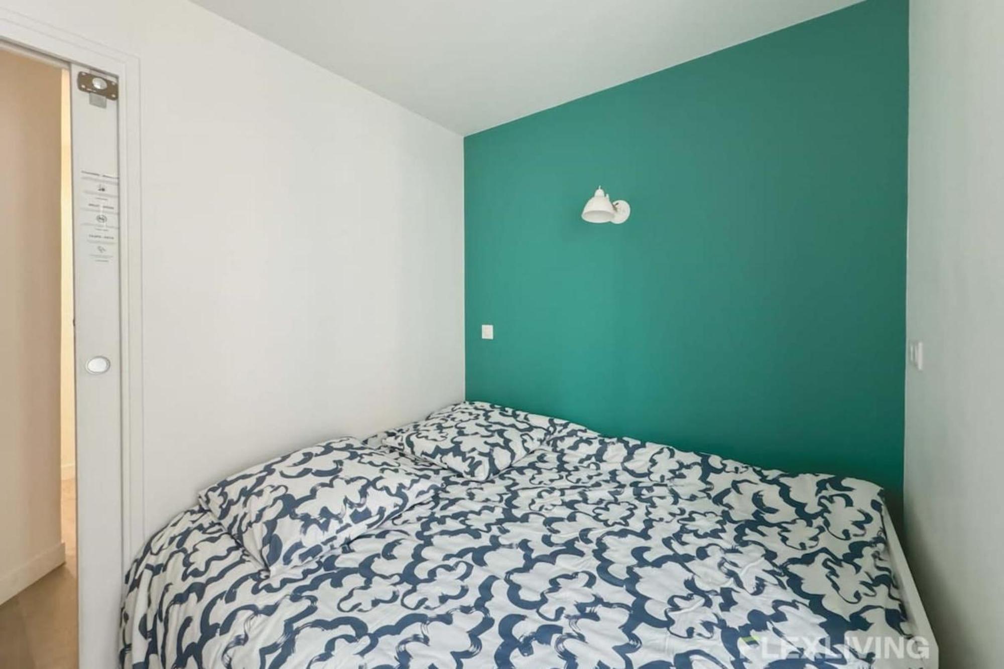 Flexliving - Whole Flat - Bonnet Paris