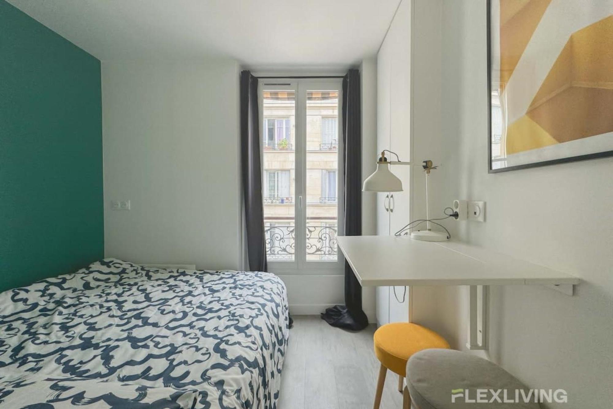 Apartment Flexliving - Whole Flat - Bonnet *