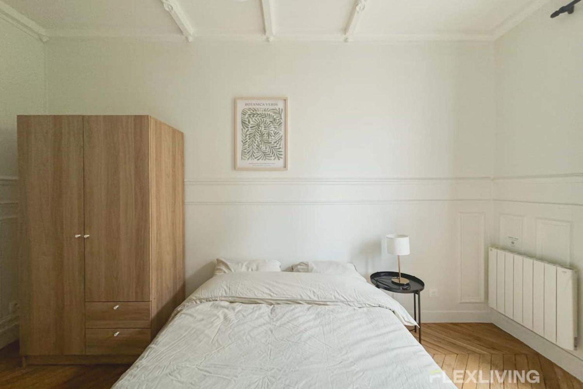 Flexliving - - Alesia