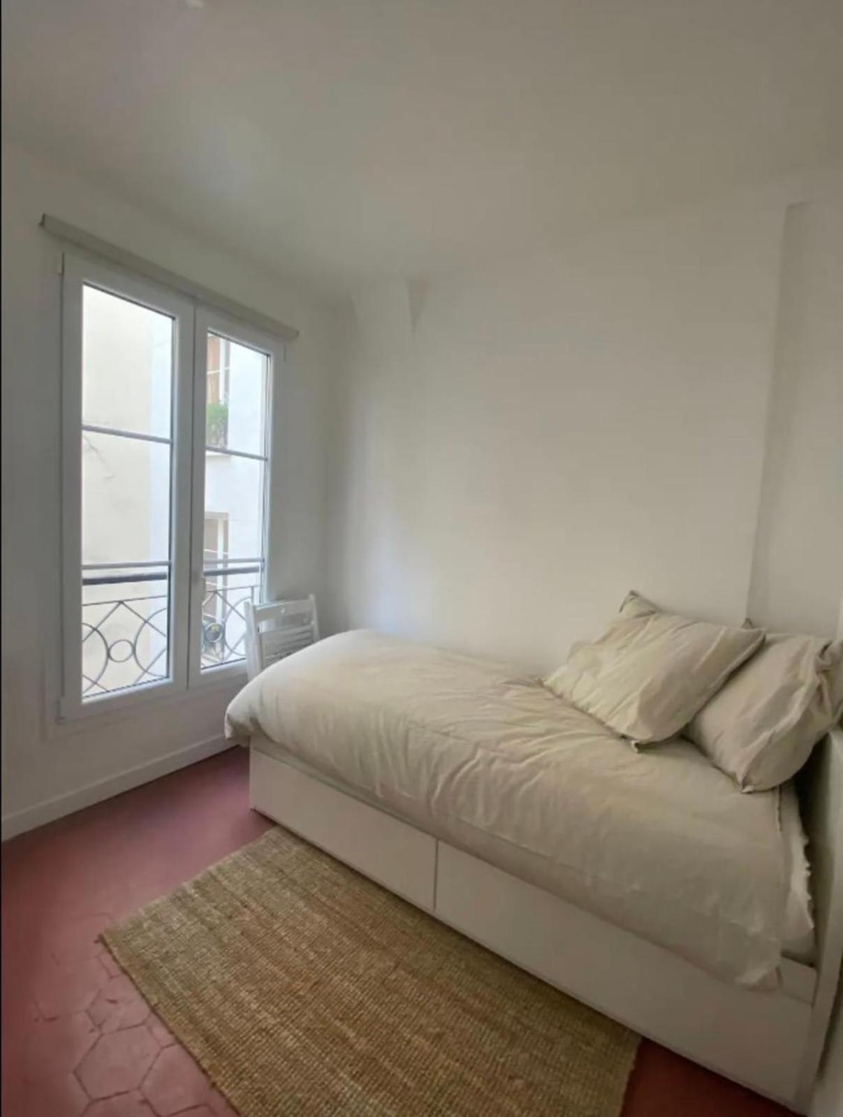 Flexliving - - Paradis Paris
