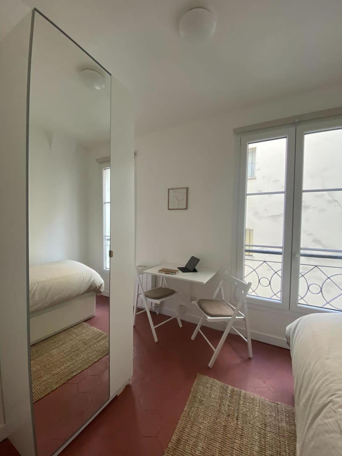 Flexliving - - Paradis Apartment *