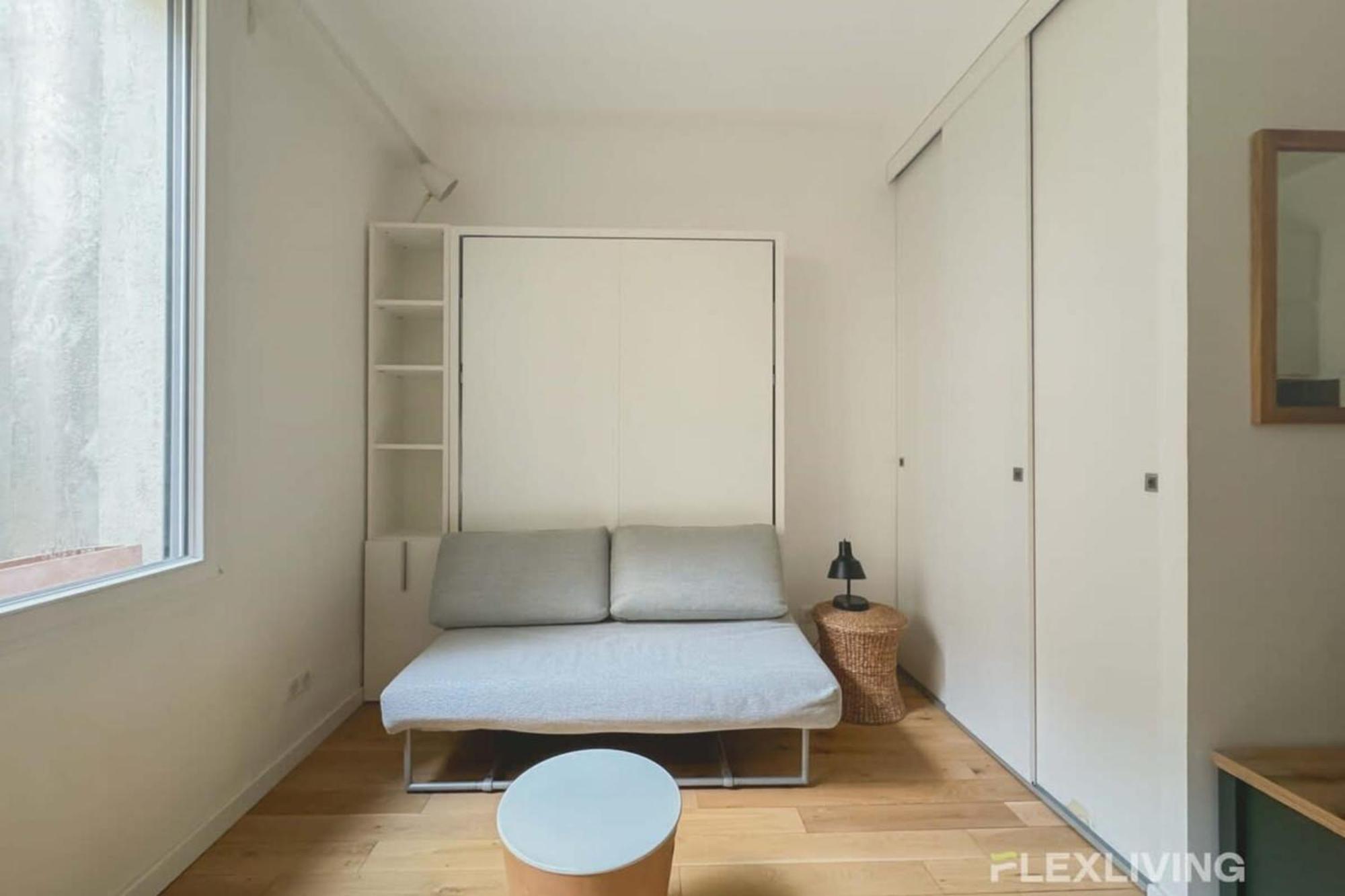 Flexliving - - Ankara Apartment *