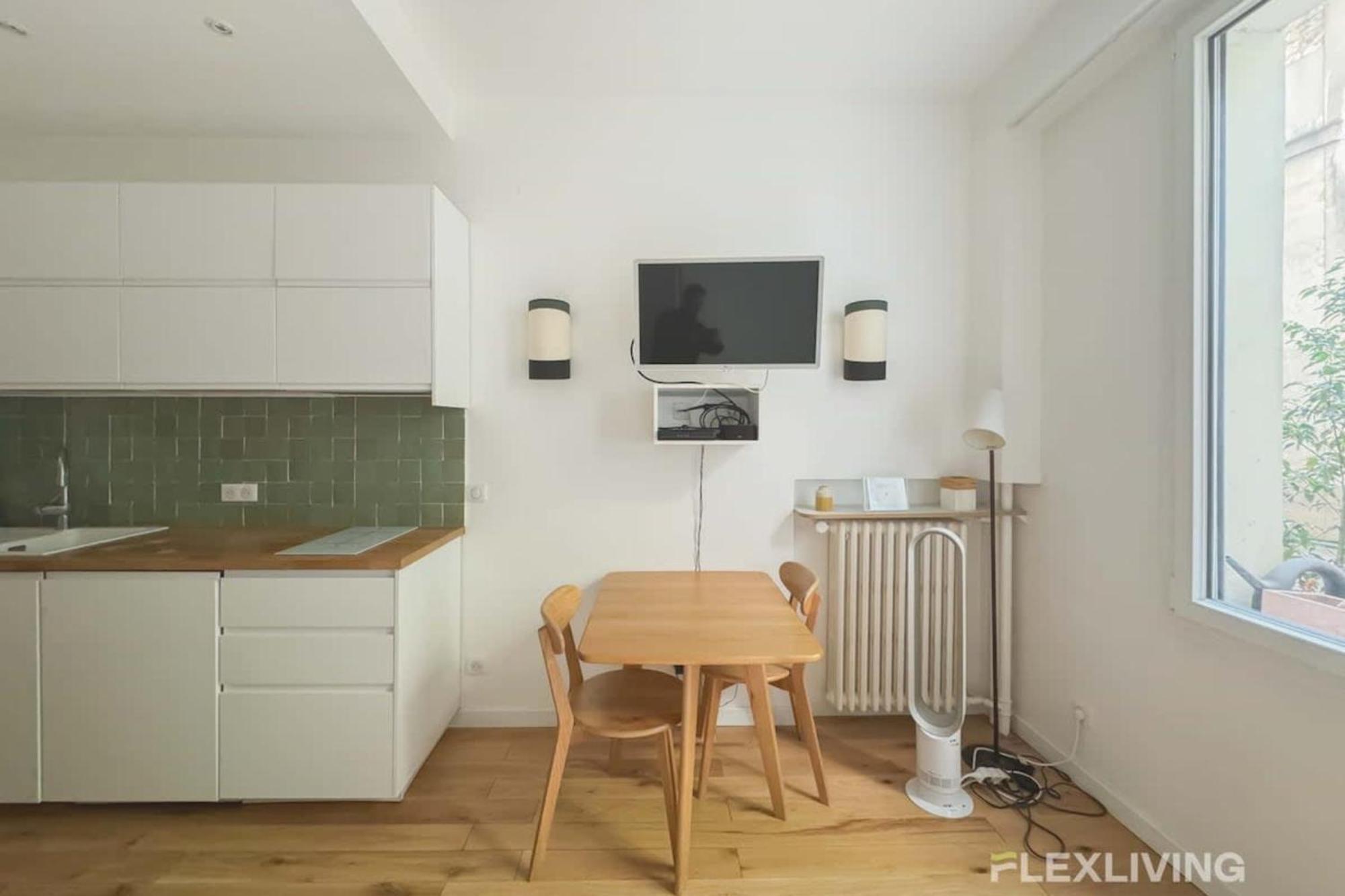 Flexliving - - Ankara