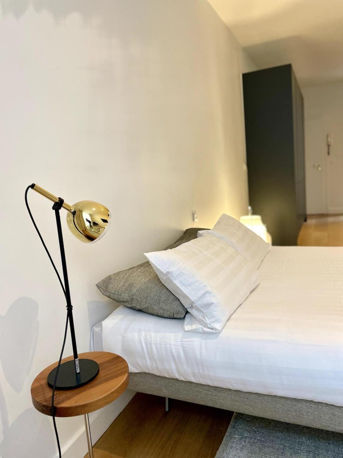 Appartement Saint-germain Prestige - Luxury Parisian Hideaway *