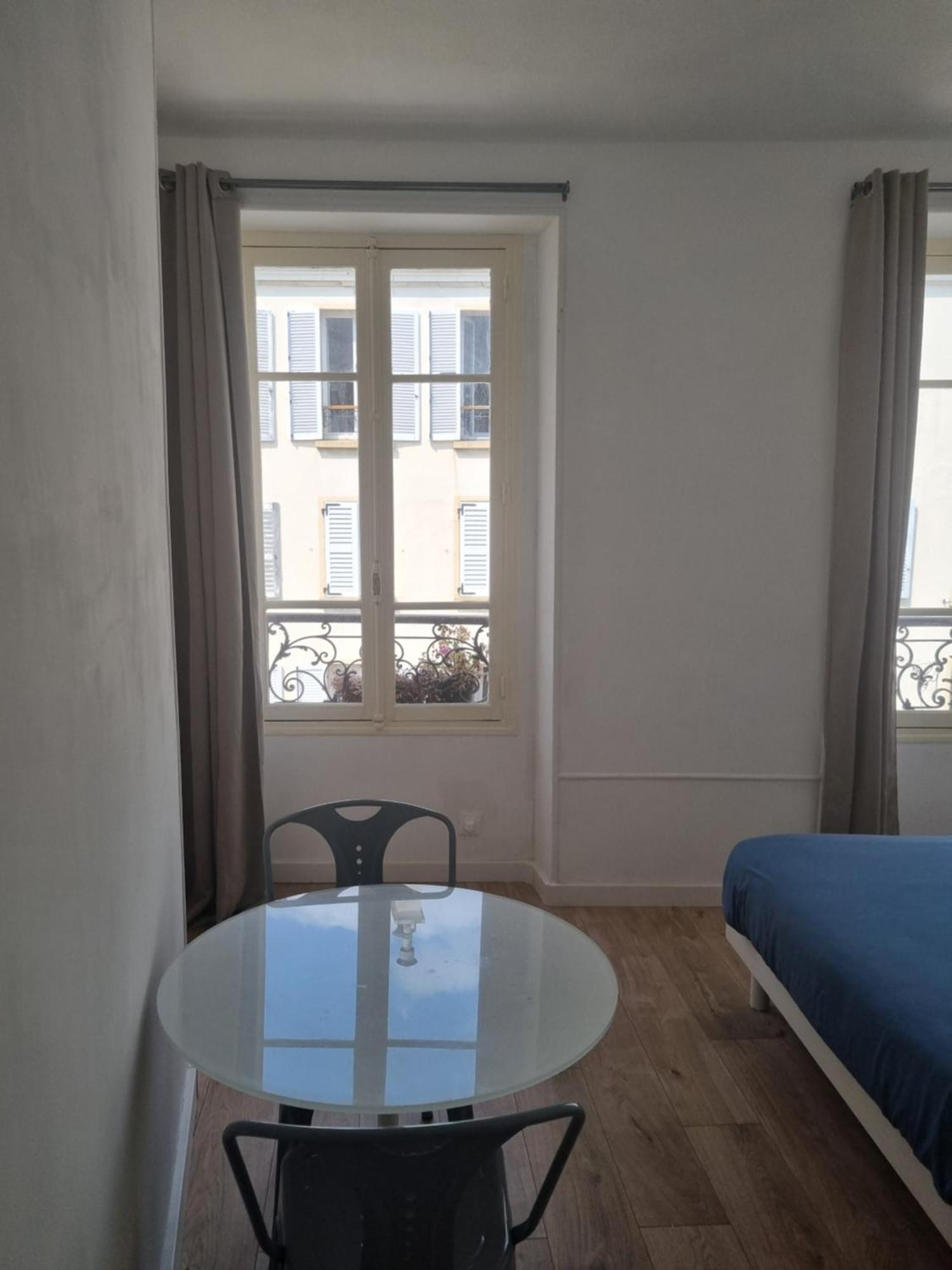 Privee - Vue Tour Eiffel Bed & Breakfast Paris