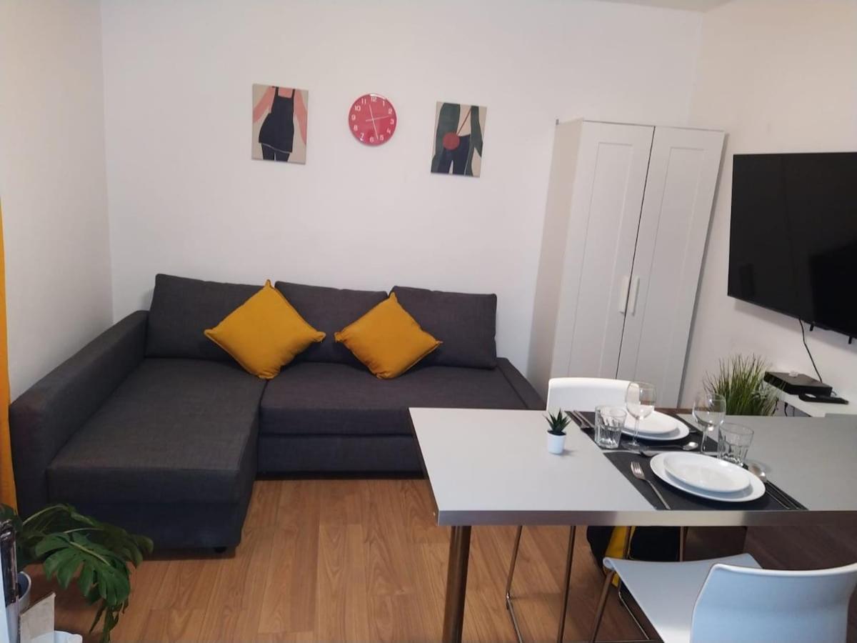 Quartier Tour Eiffel 10 Free Netflix Appartement Paris