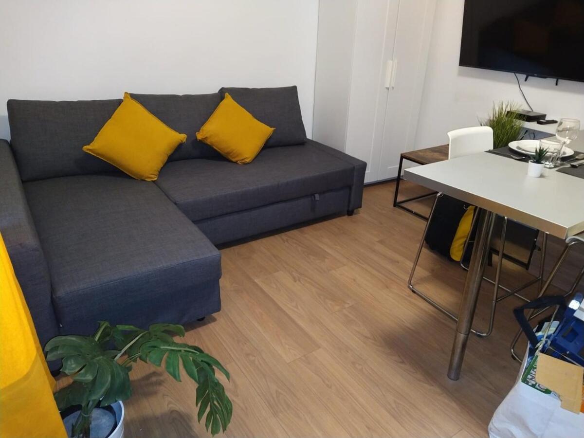 Appartement Quartier Tour Eiffel 10 Free Netflix Paris