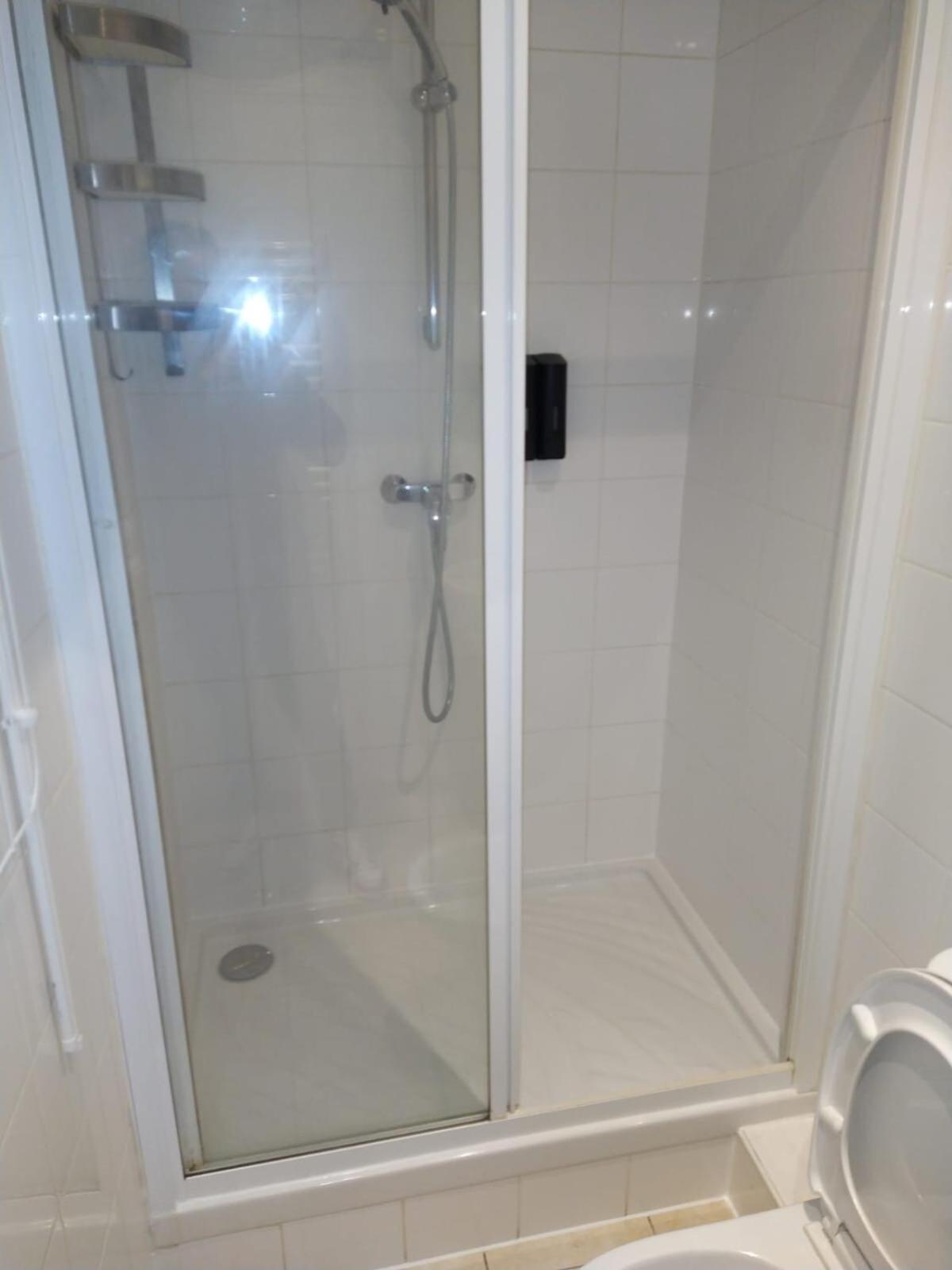 Appartement Quartier Tour Eiffel 10 Free Netflix Paris