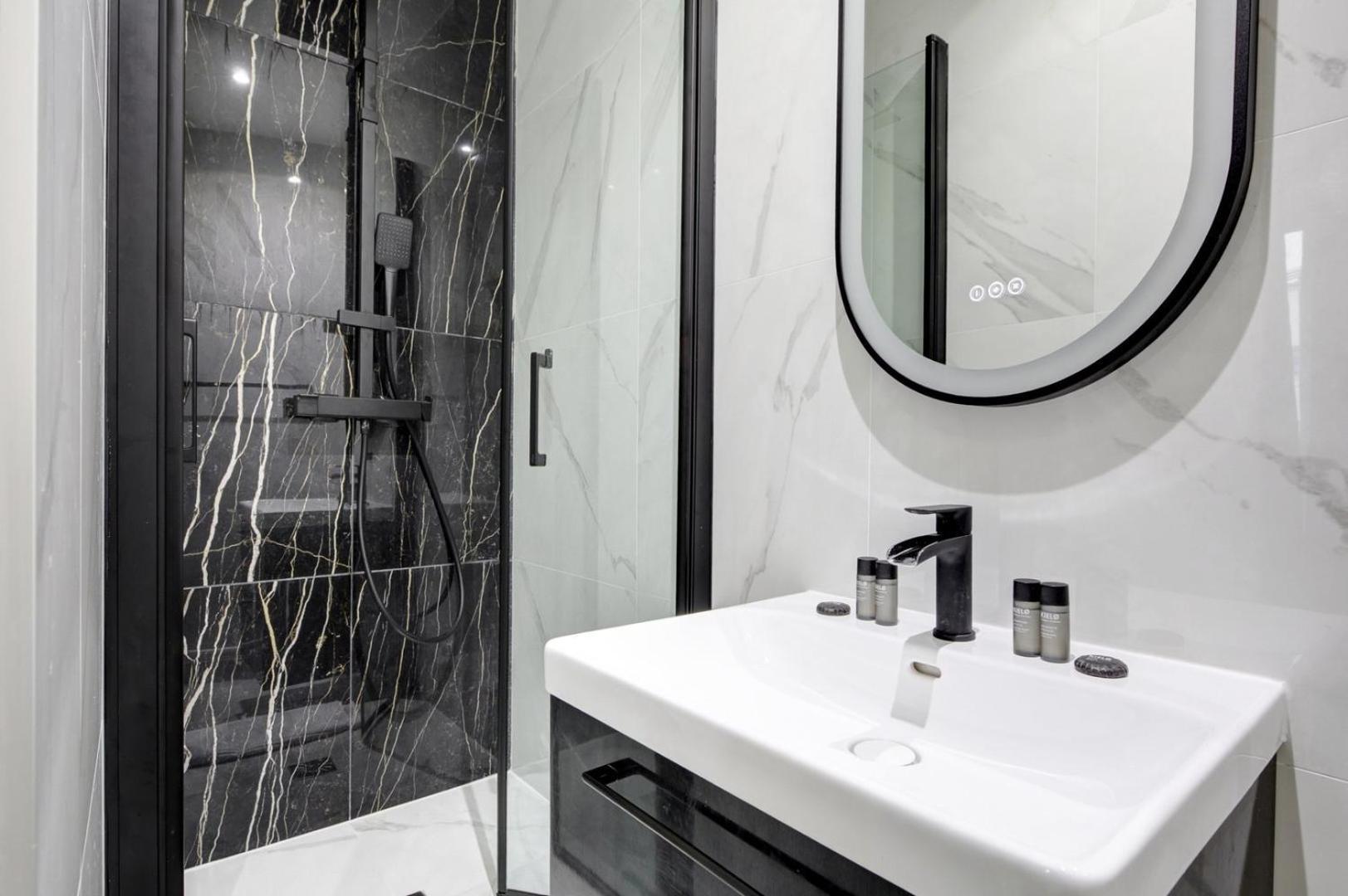 La Plume A Haven Of Peace In Montorgueil Apartment *