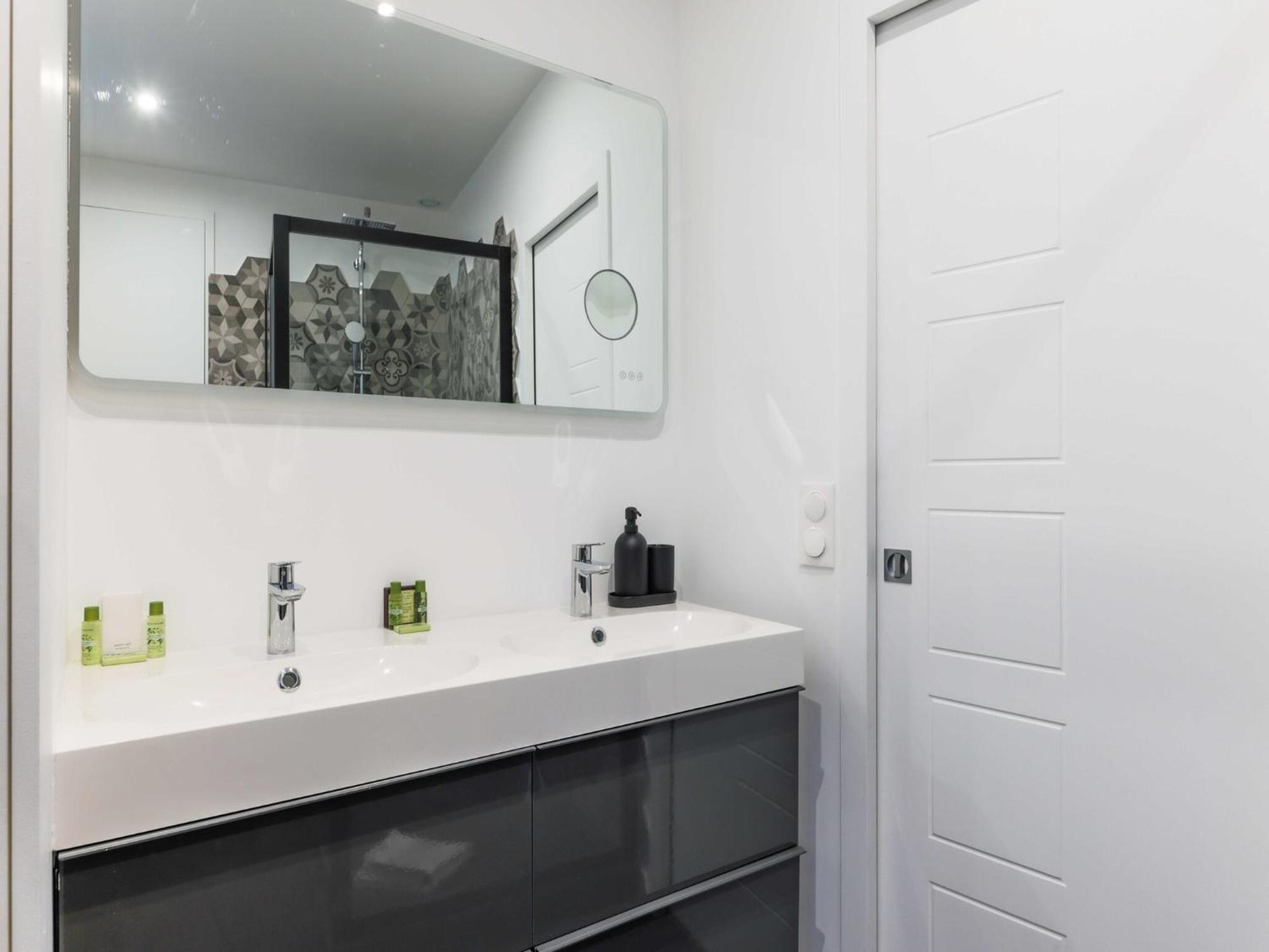 Magnificent - 4br 10p - Arc De Triomphe Apartamento