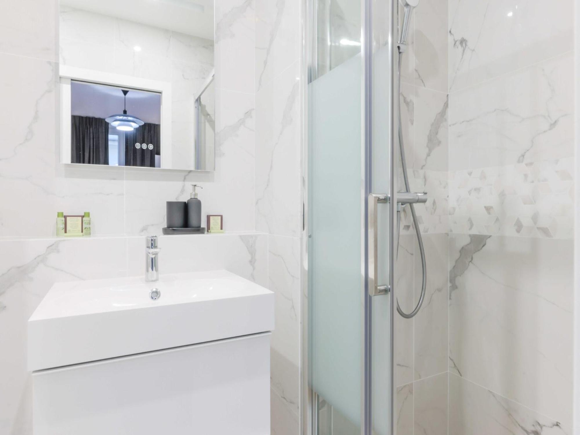 Magnificent - 4br 10p - Arc De Triomphe Apartamento *