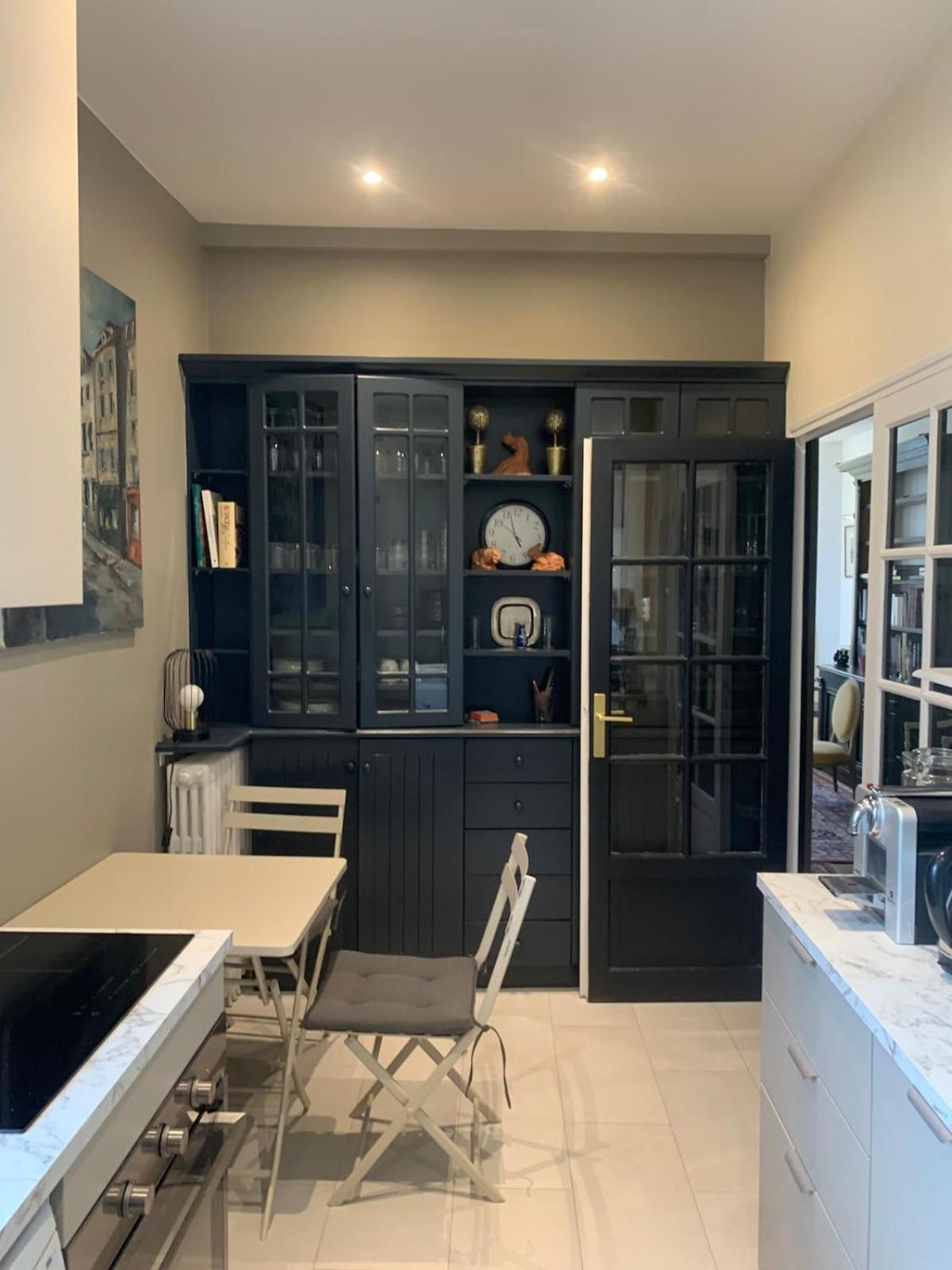 Apartment 15, Beautiful 3 Bedrooms