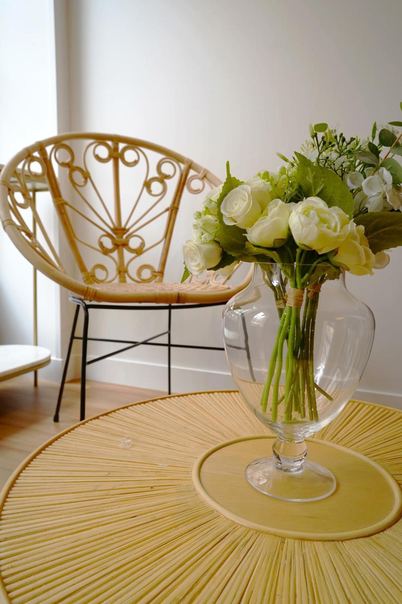 Le Montmartre Saint Pierre Hotel Paris