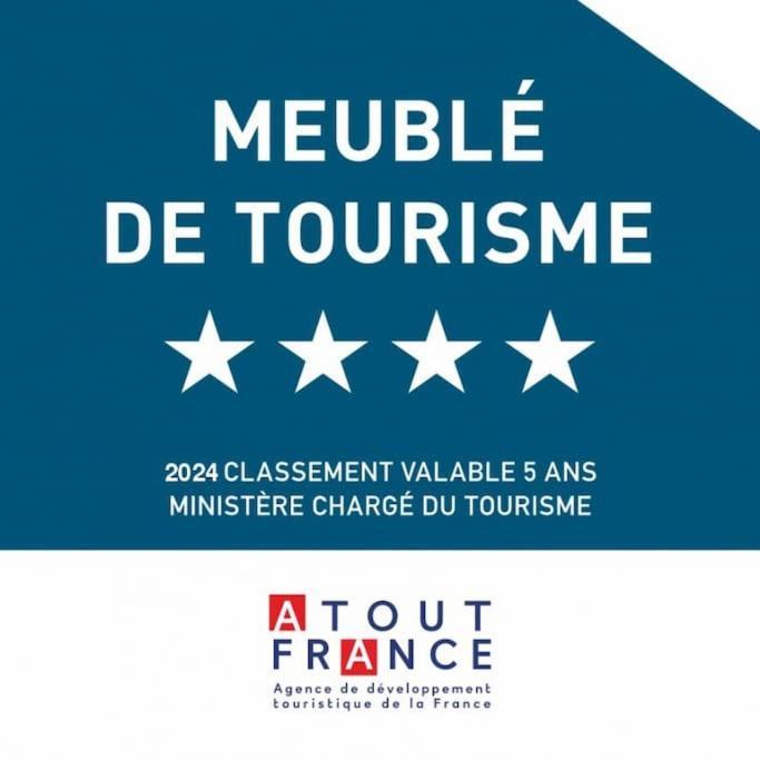 Luxueux Loft 3br Au Coeur Du Marais Apartment Paris