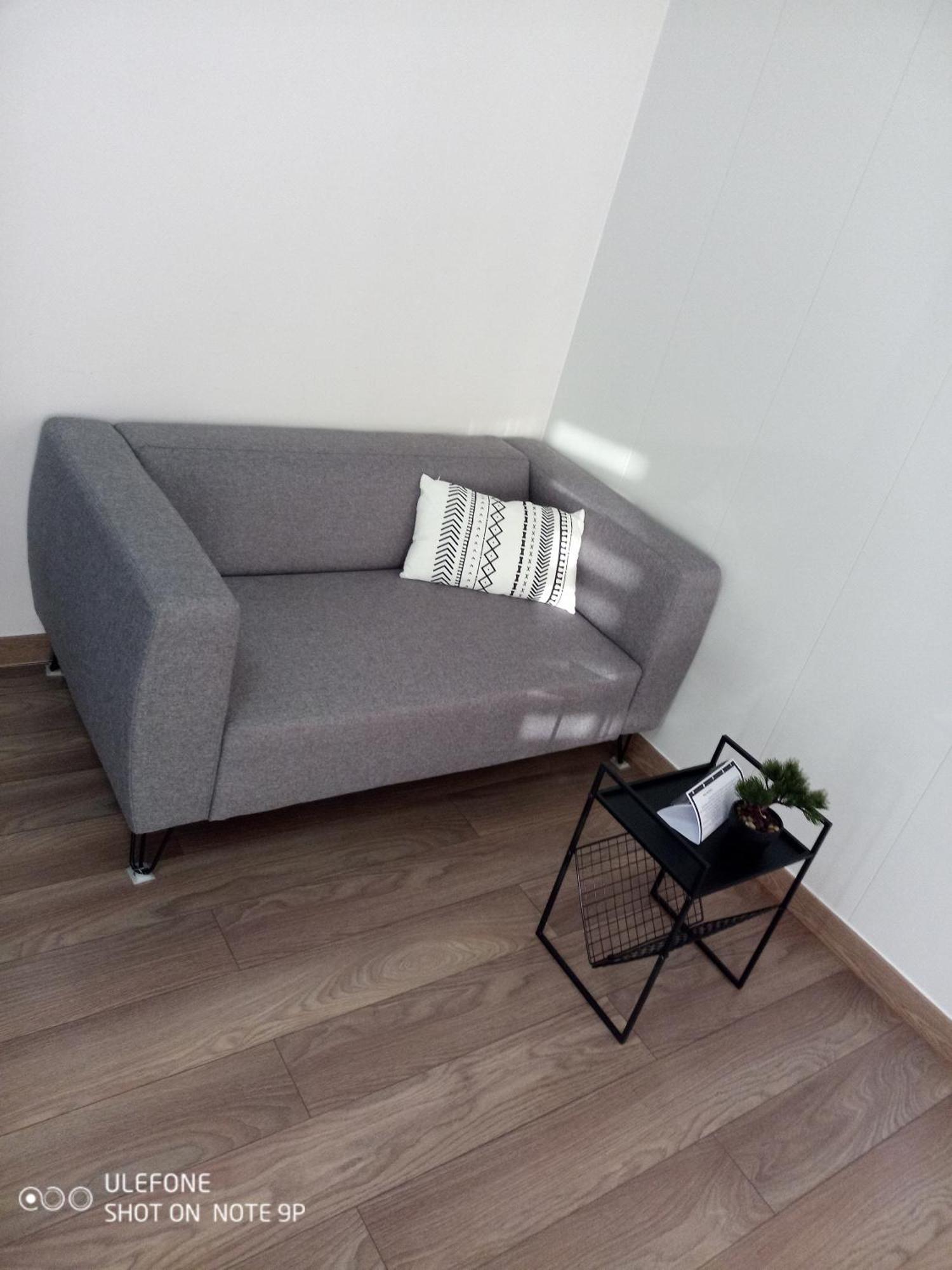 Guest house Luxe -opera 15mins-chambre Avec Salle De Bain Commune *