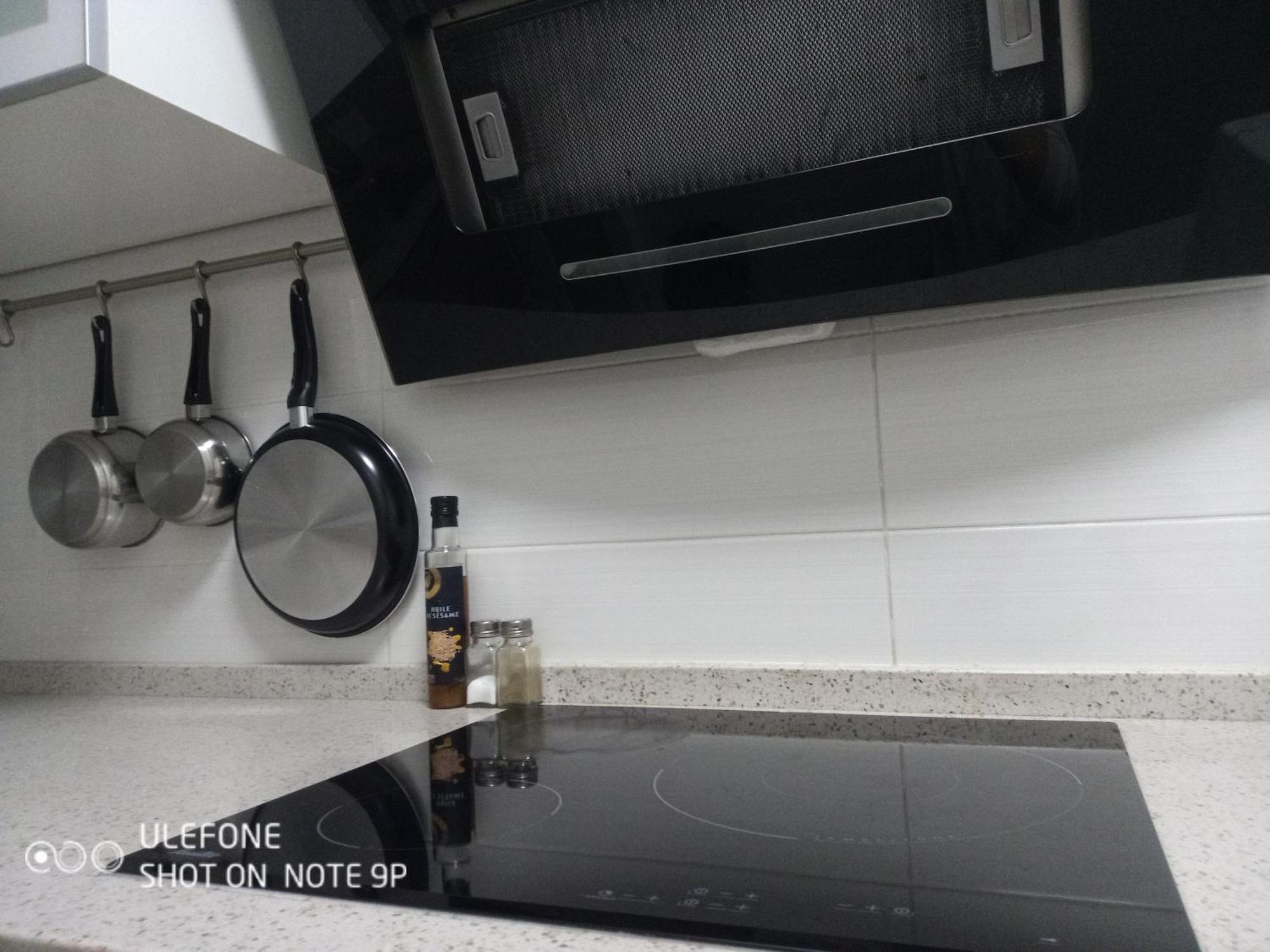 Maison d'hôtes Luxe -opera 15mins-chambre Avec Salle De Bain Commune Paris