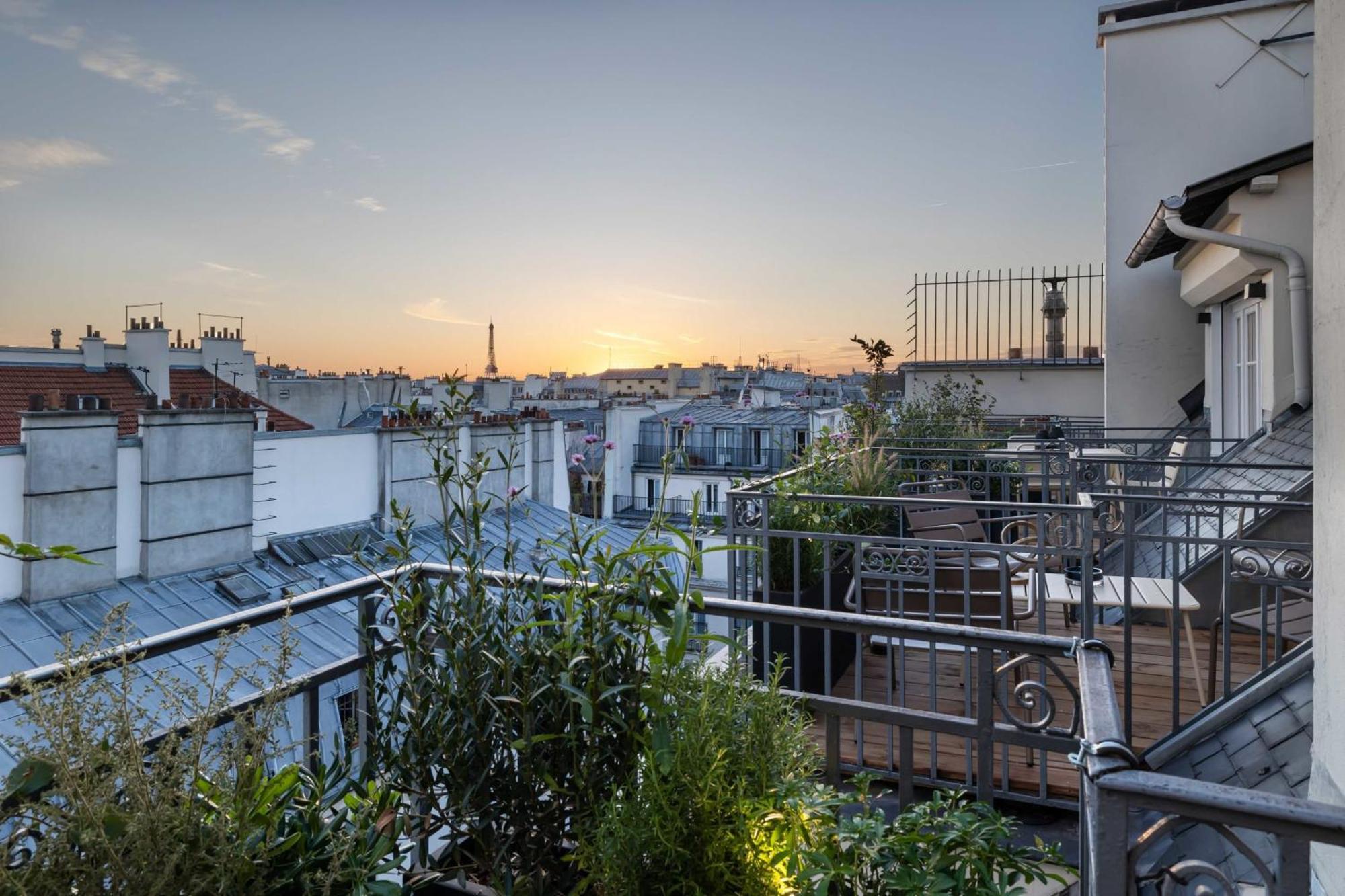 Elegant - 2br-4p - Vivienne